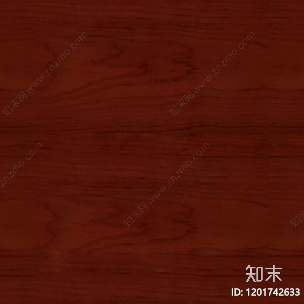 红樱桃专用样图下载【ID:1201742633】