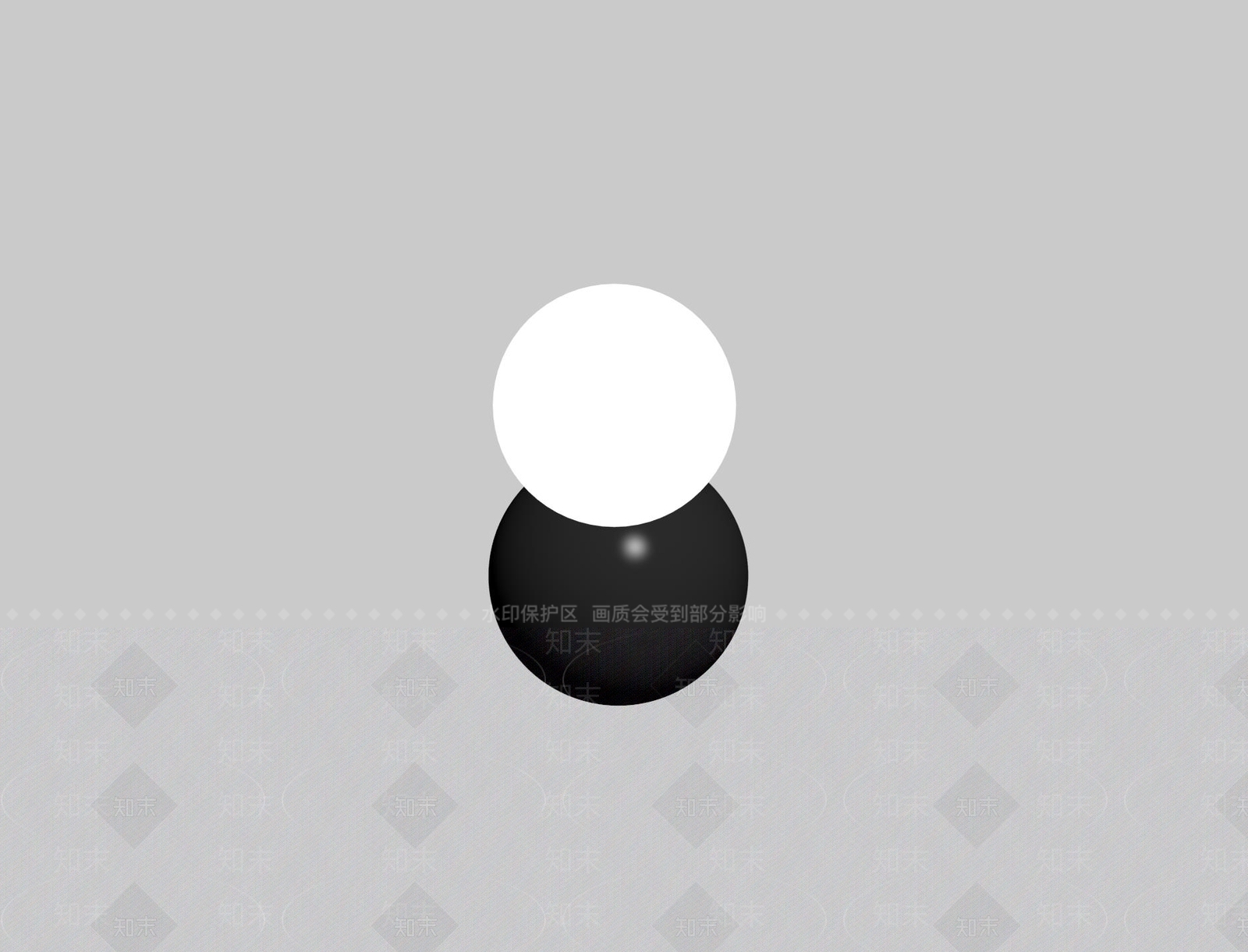 壁灯SU模型下载【ID:1201743430】