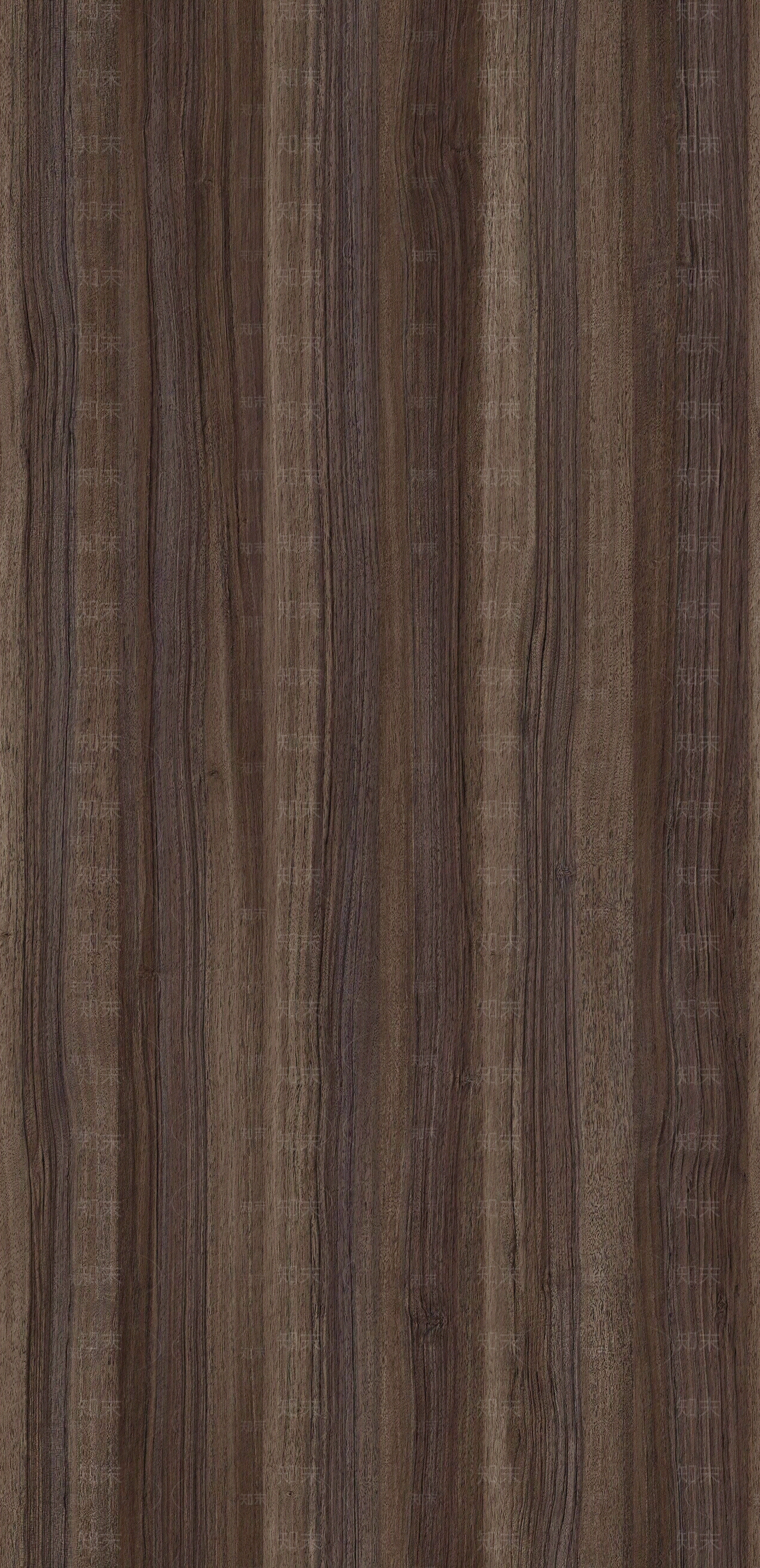 现代欧式深色木纹贴图下载【ID:1201769462】