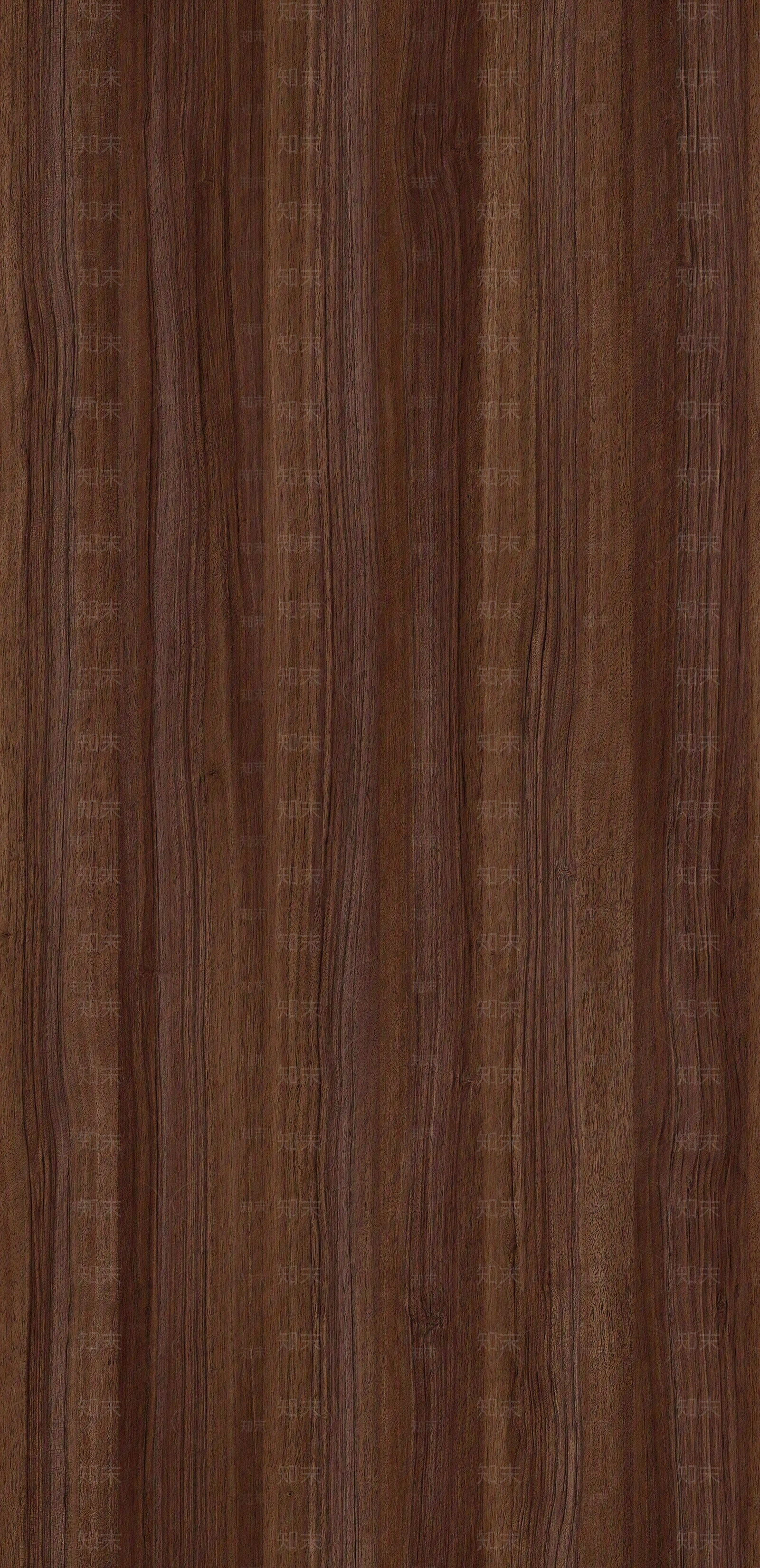 欧式轻奢深色木纹贴图下载【ID:1201769454】
