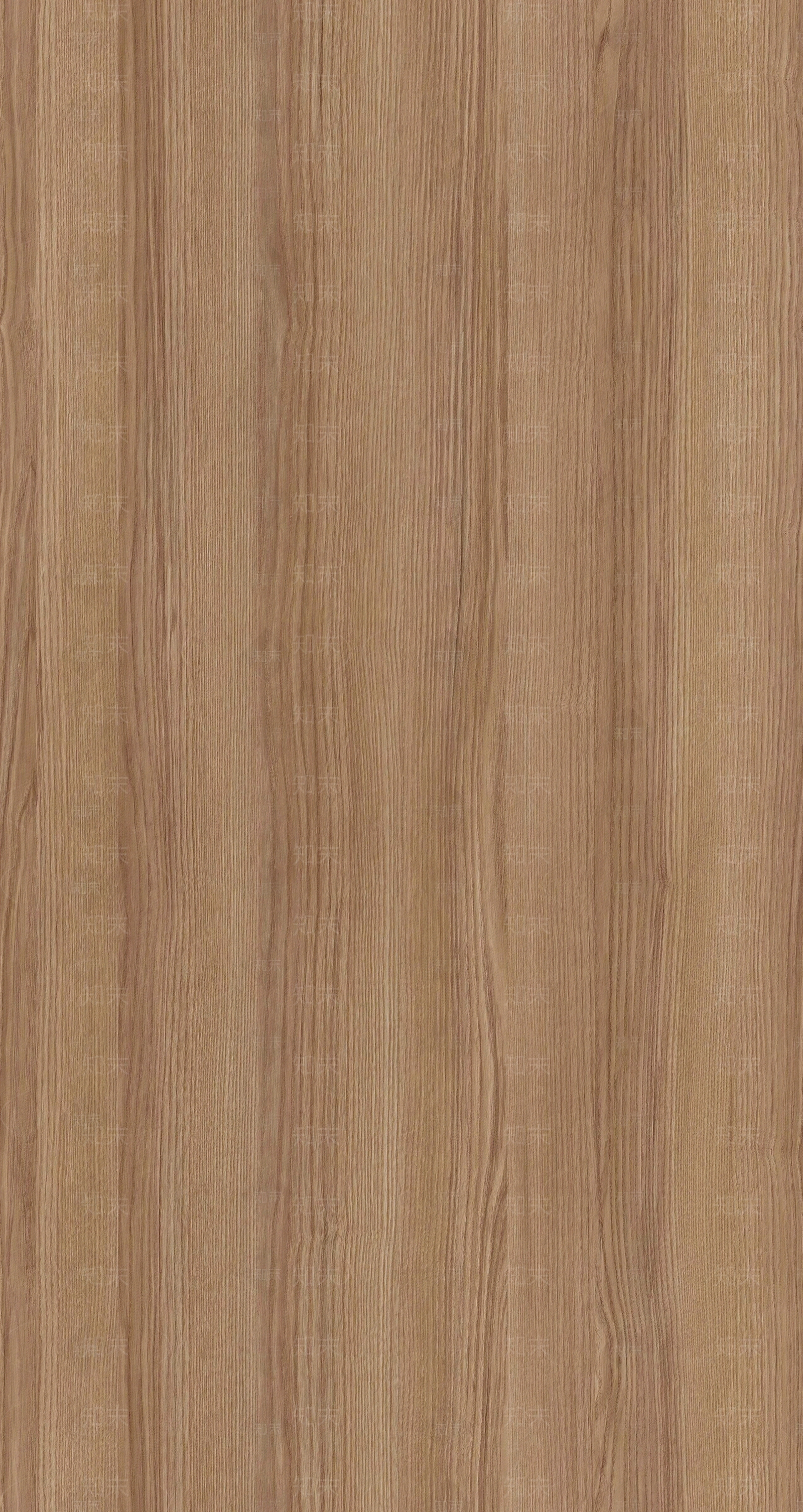 现代欧式深色木纹贴图下载【ID:1201769815】