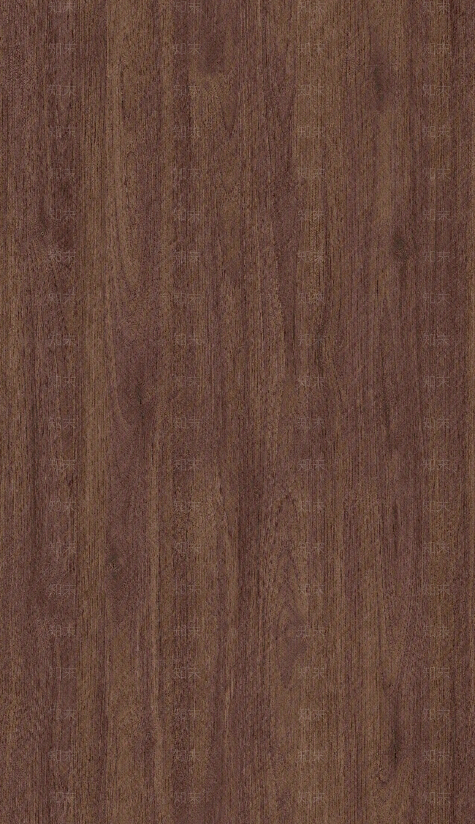 现代欧式深色木纹贴图下载【ID:1201770062】