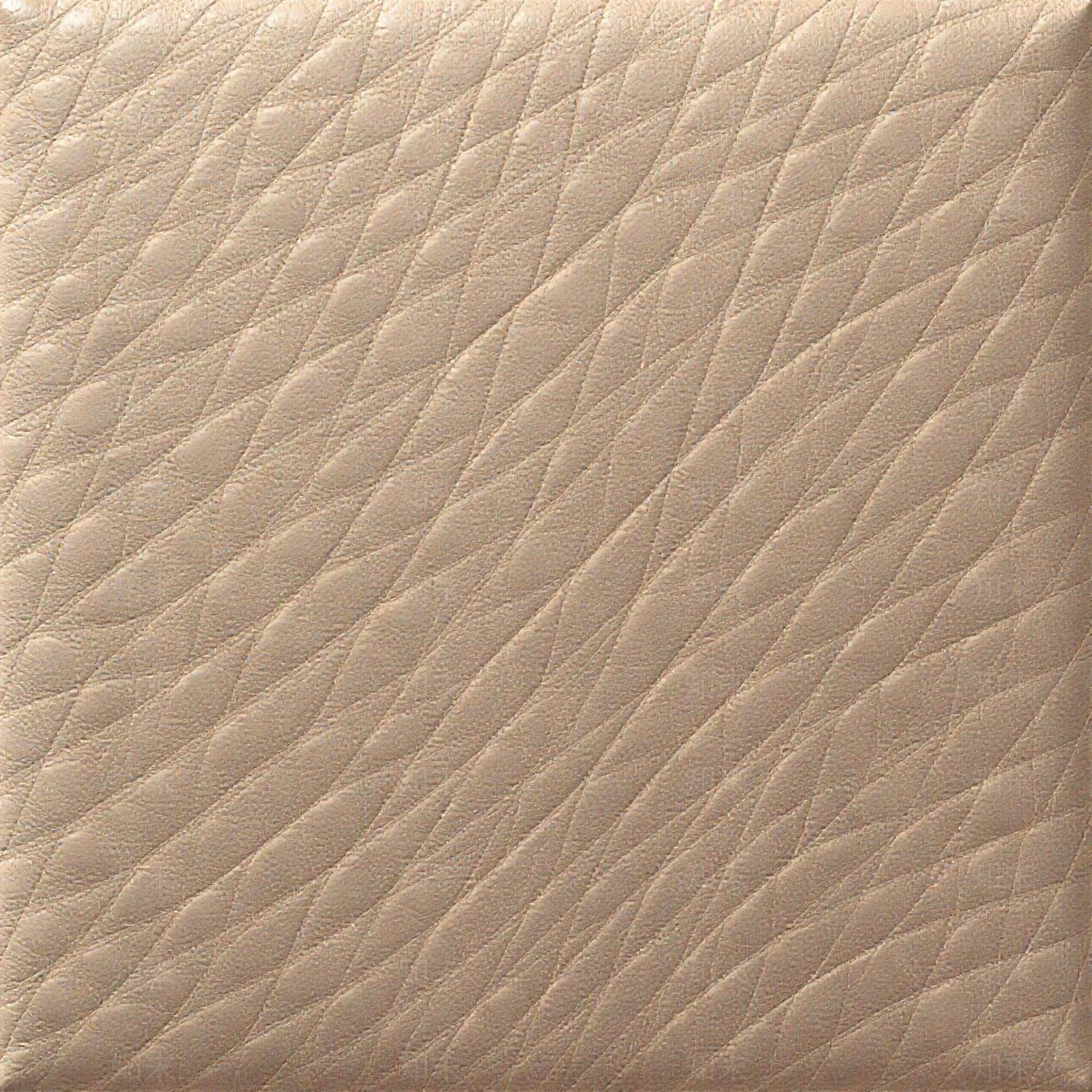 细纹皮革高清贴图材质
