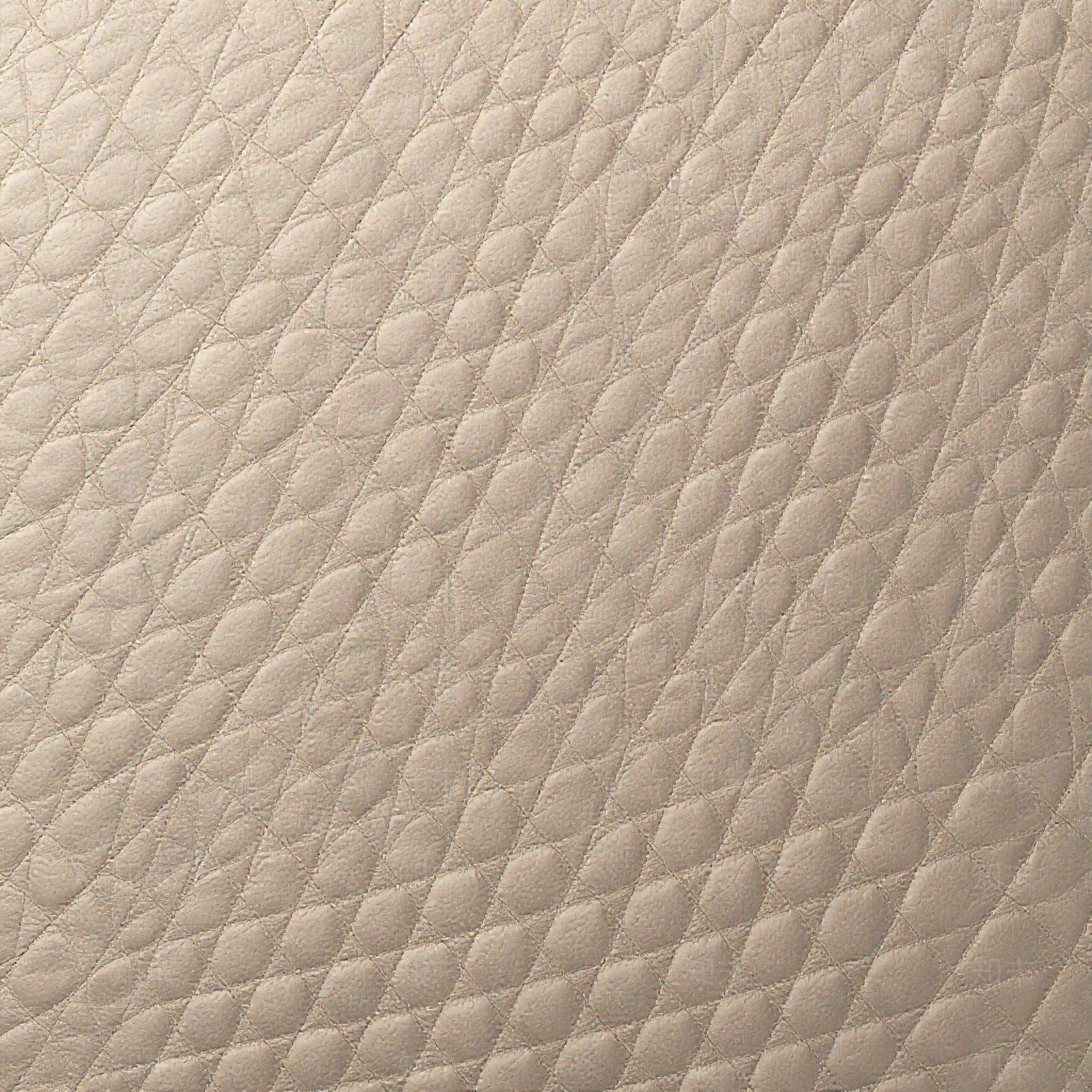 细纹皮革高清贴图材质