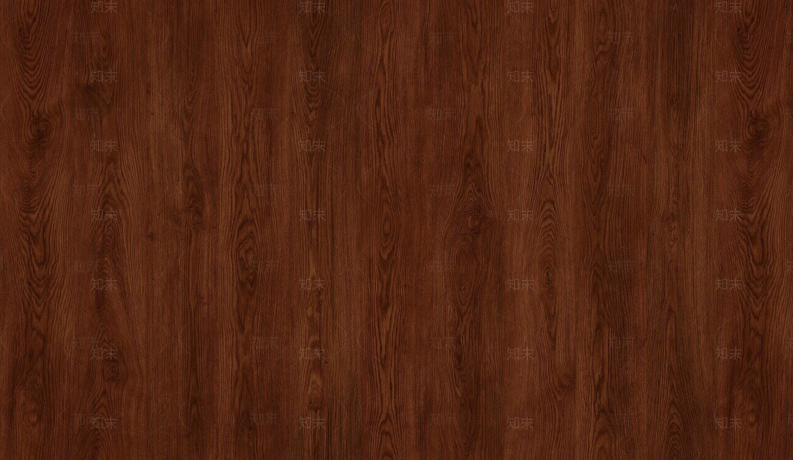 新中式轻奢橡木贴图下载【ID:1201794549】