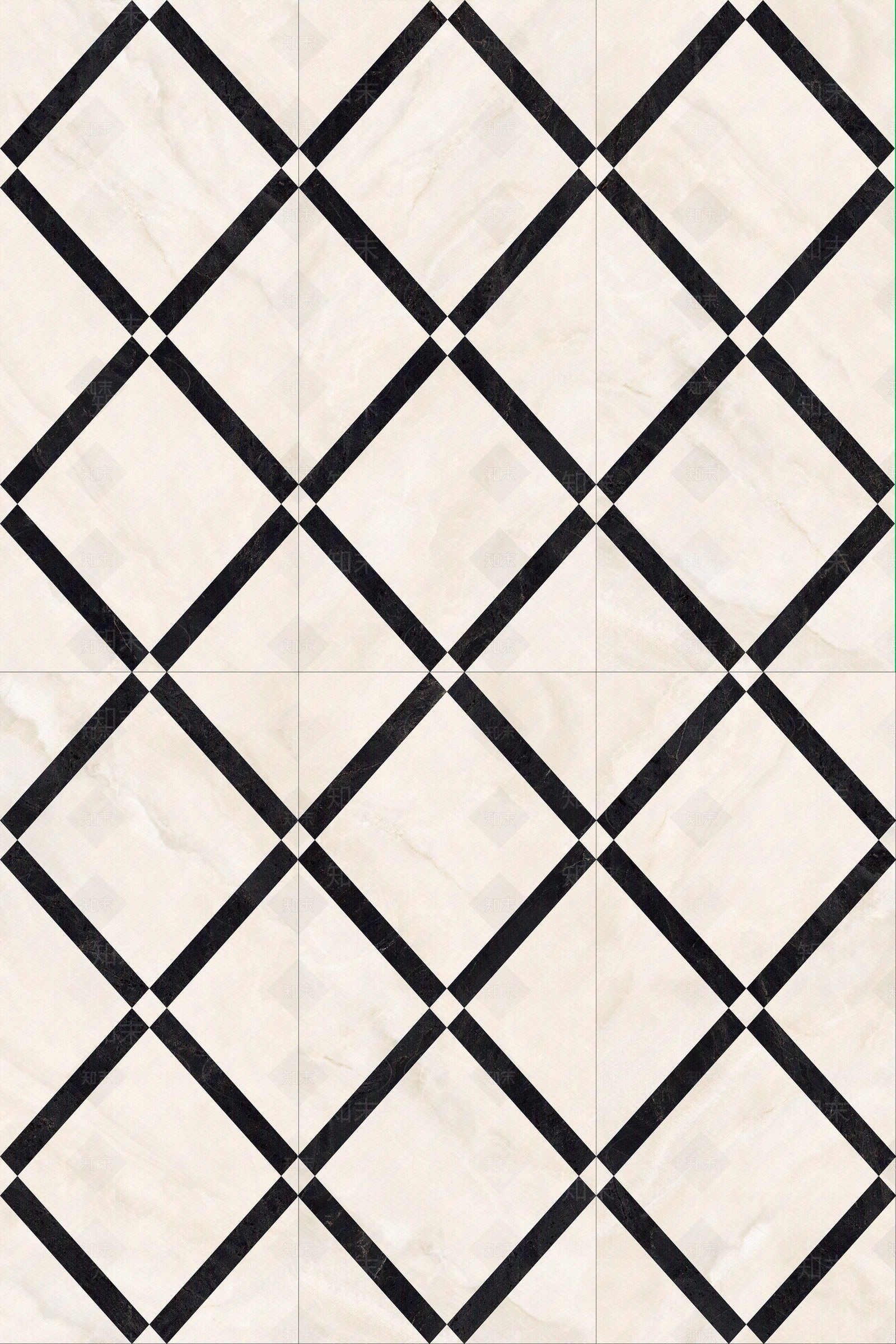 现代新中式艺术陶瓷贴图下载【ID:1201794816】