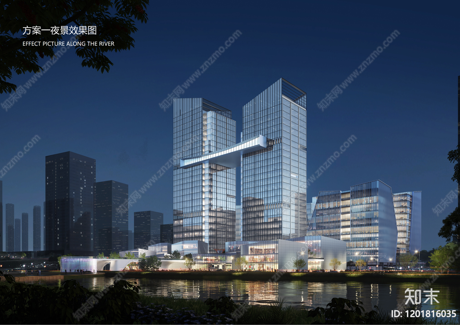 医药产业园下载【ID:1201816035】