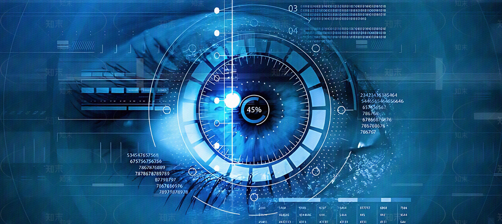 现代电脑屏幕贴图下载【ID:1201817556】