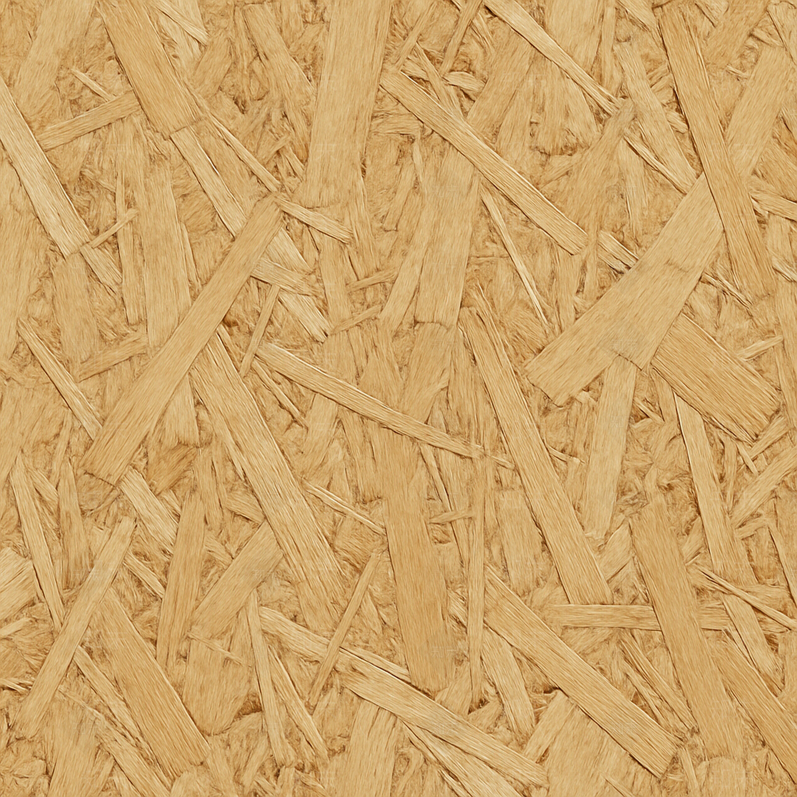 现代新中式纤维板贴图下载【ID:1201818619】