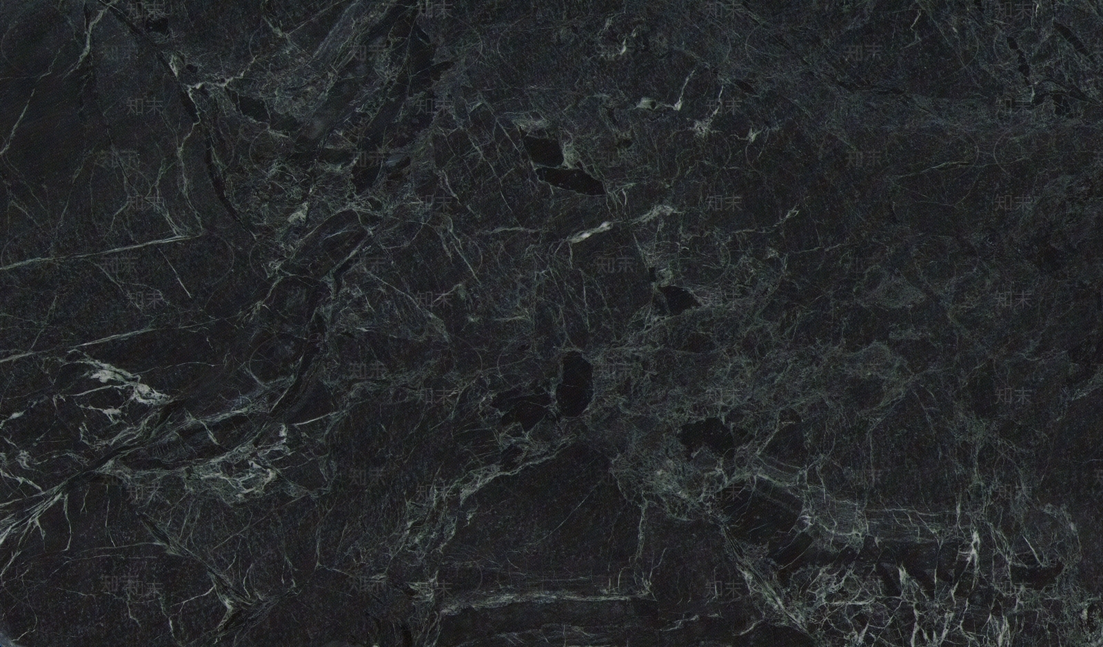 意式轻奢其他大理石贴图下载【ID:1201831911】