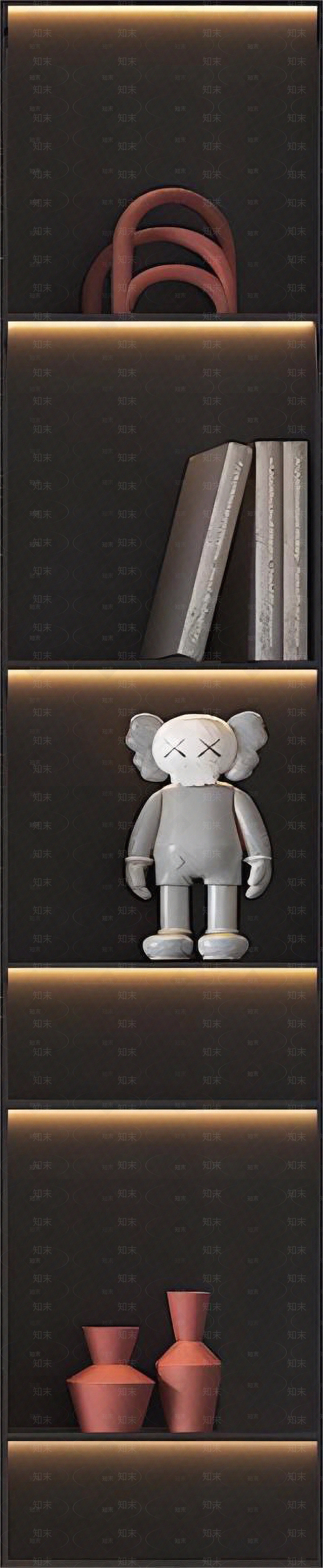 现代柜子贴图下载【ID:1201843029】