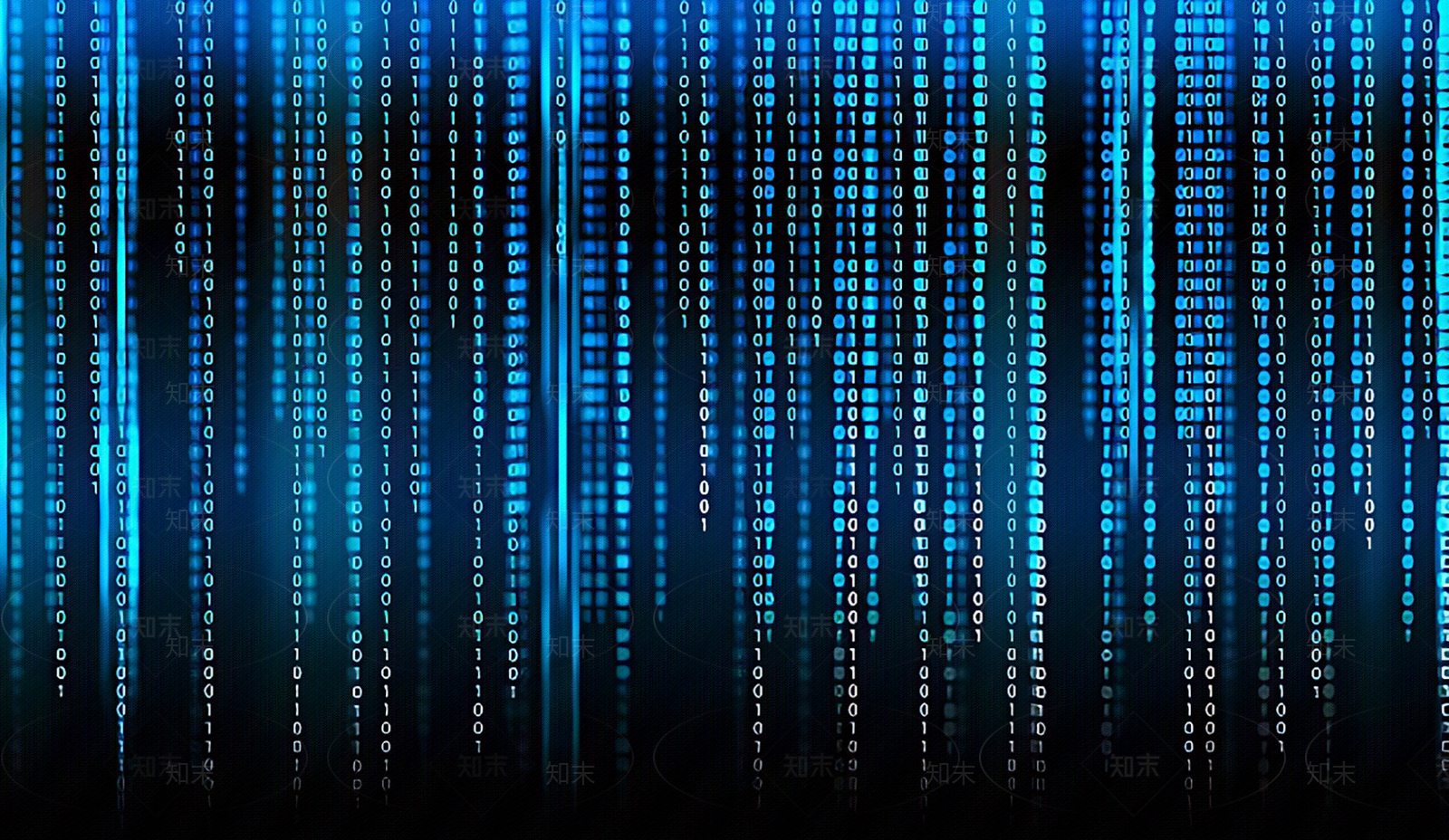 现代电子屏幕贴图下载【ID:1201850482】