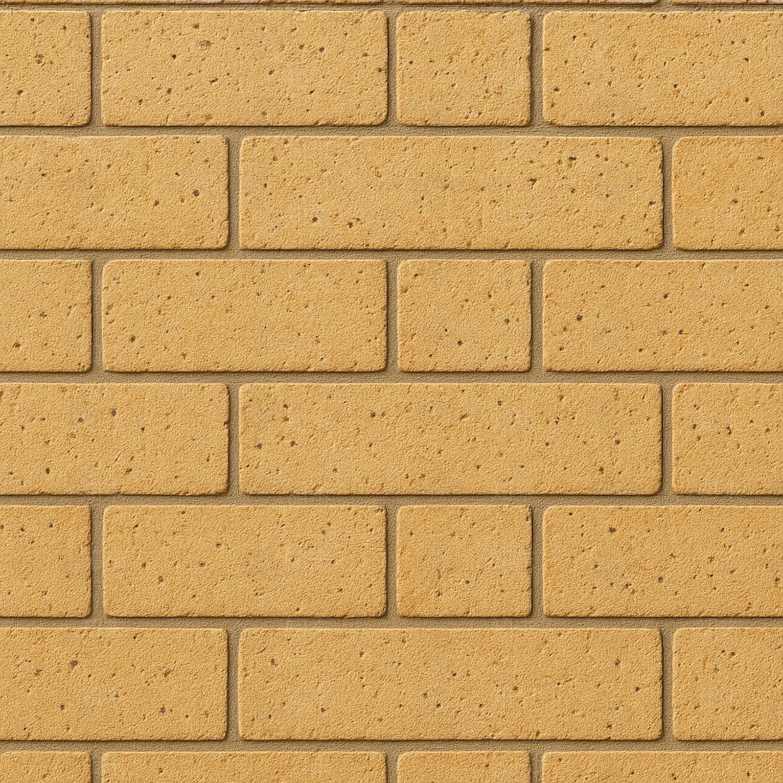 现代新中式耐火砖贴图下载【ID:1201853463】