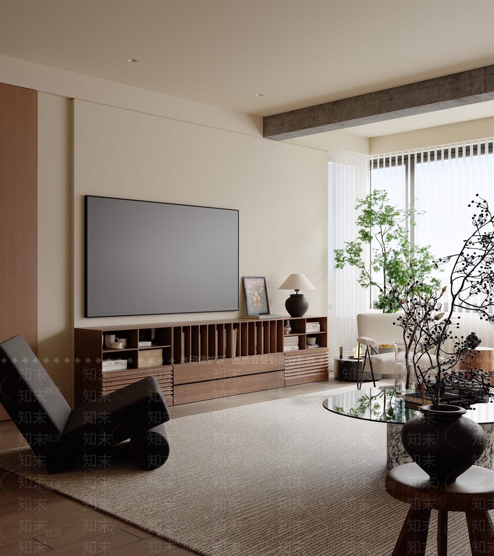 中古客餐厅3D模型下载【ID:1221656316】