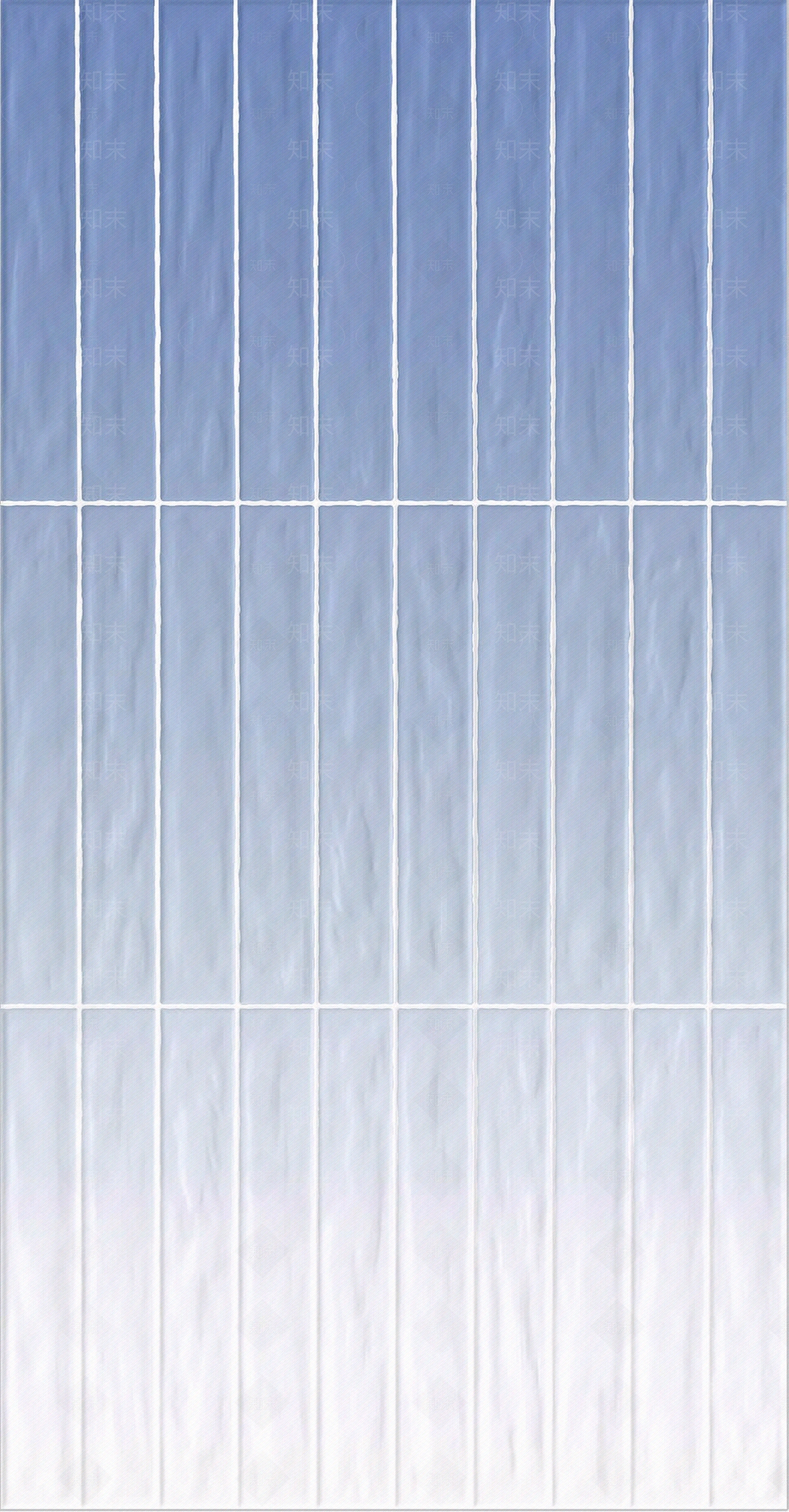 现代其它石材贴图下载【ID:1201867978】