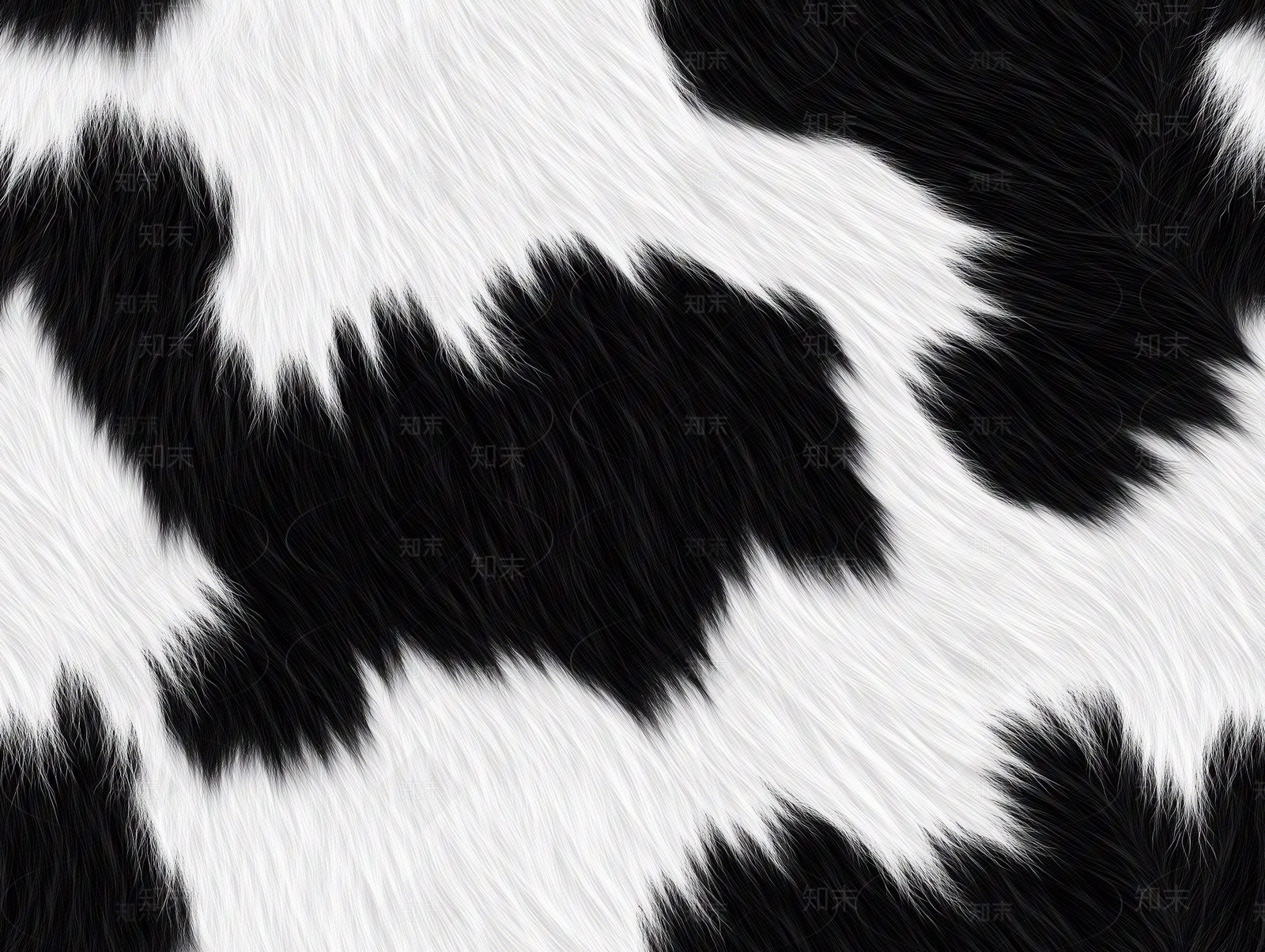 意式轻奢动物皮毛贴图下载【ID:1201868445】