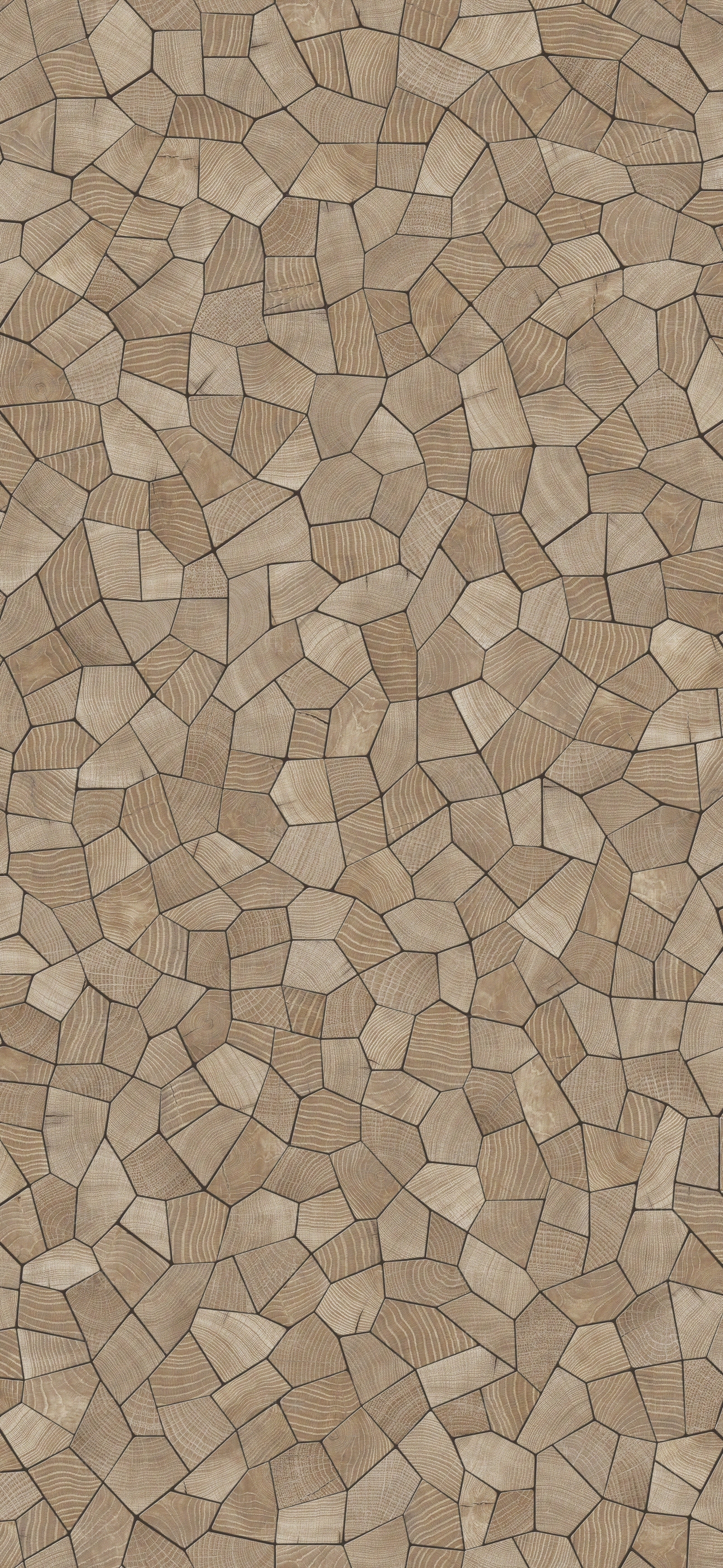 复古工业木质马赛克贴图下载【ID:1201874901】