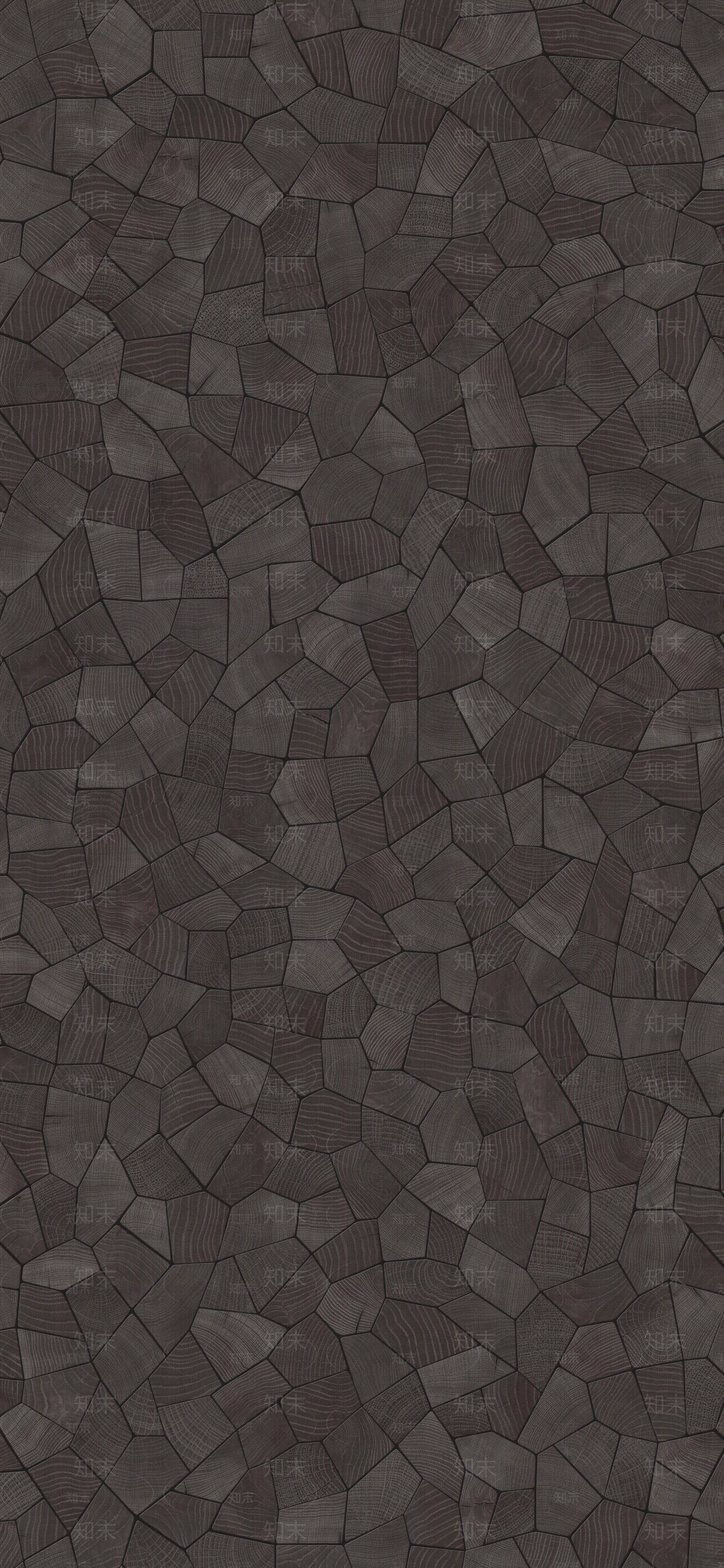 复古工业木质马赛克贴图下载【ID:1201875077】