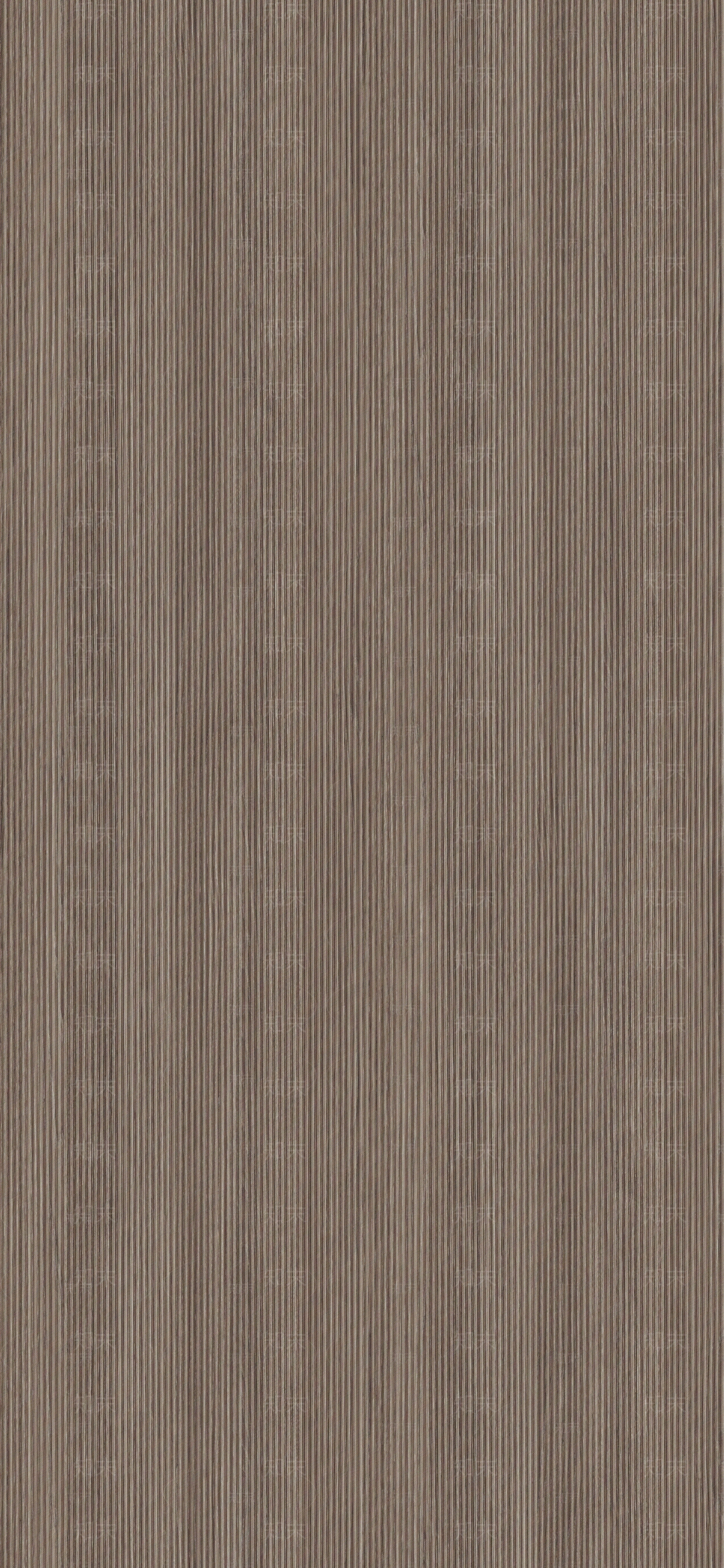 新中式中古仿木材料贴图下载【ID:1201875207】