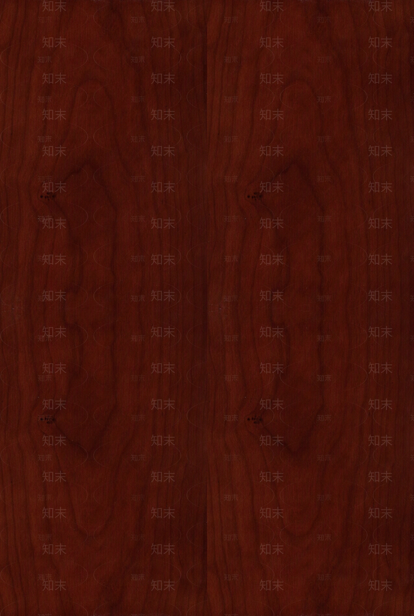 美式欧式深色木纹贴图下载【ID:1201878785】