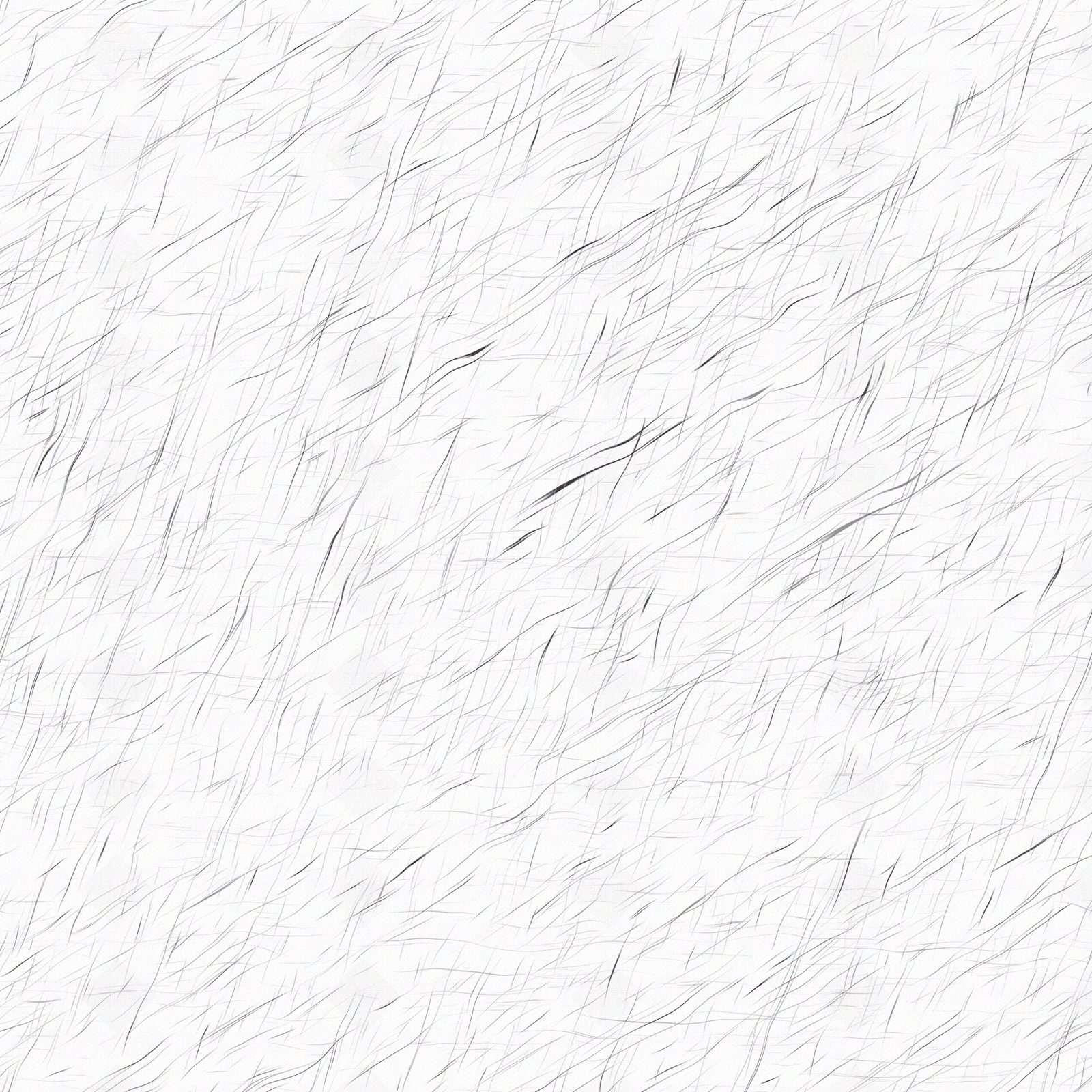 现代新中式脏旧贴图下载【ID:1201881718】