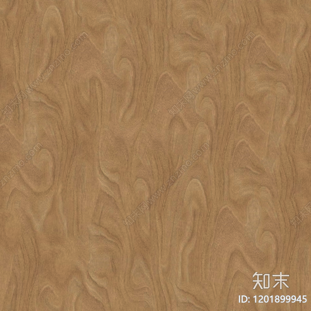 现代中式海洋板贴图下载【ID:1201899945】