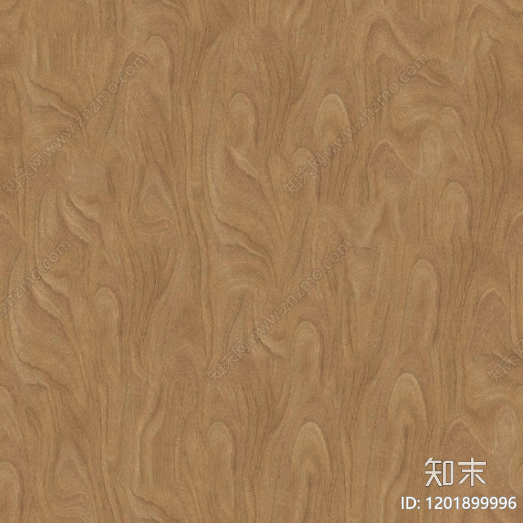 现代中式海洋板贴图下载【ID:1201899996】