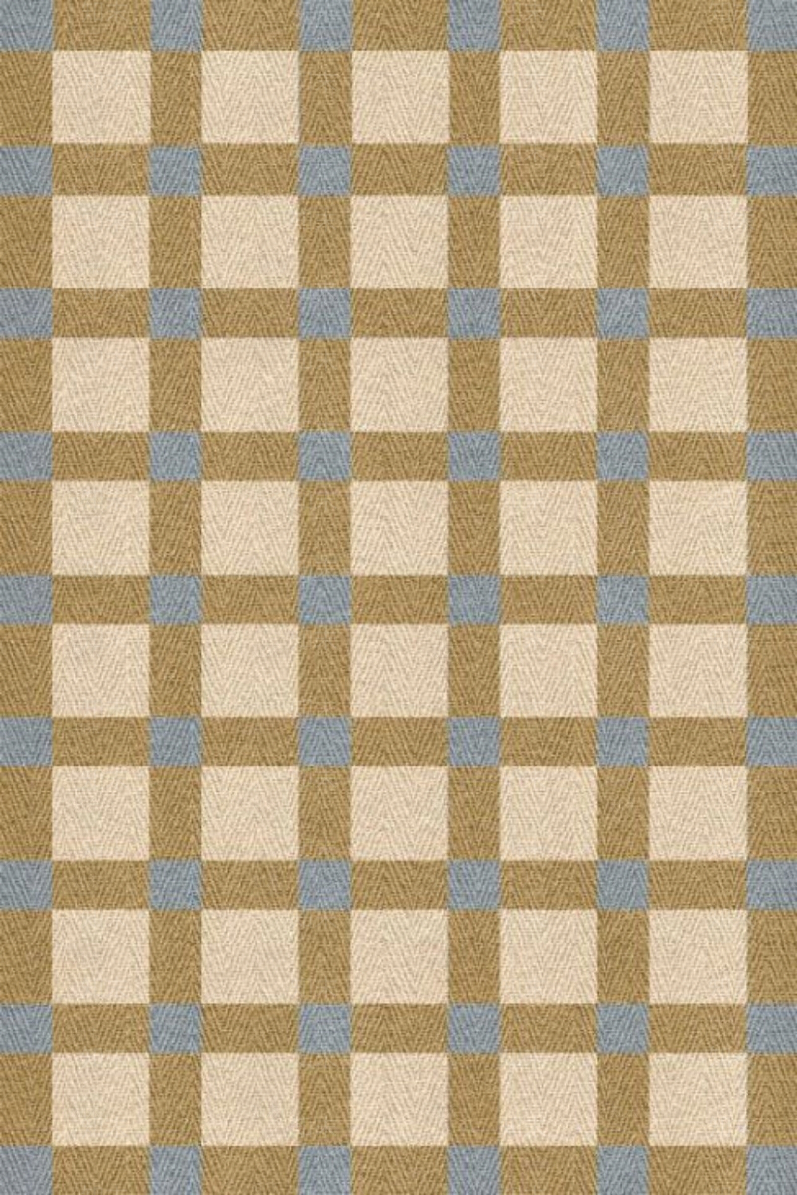 法式中古格子地毯贴图下载【ID:1201903417】