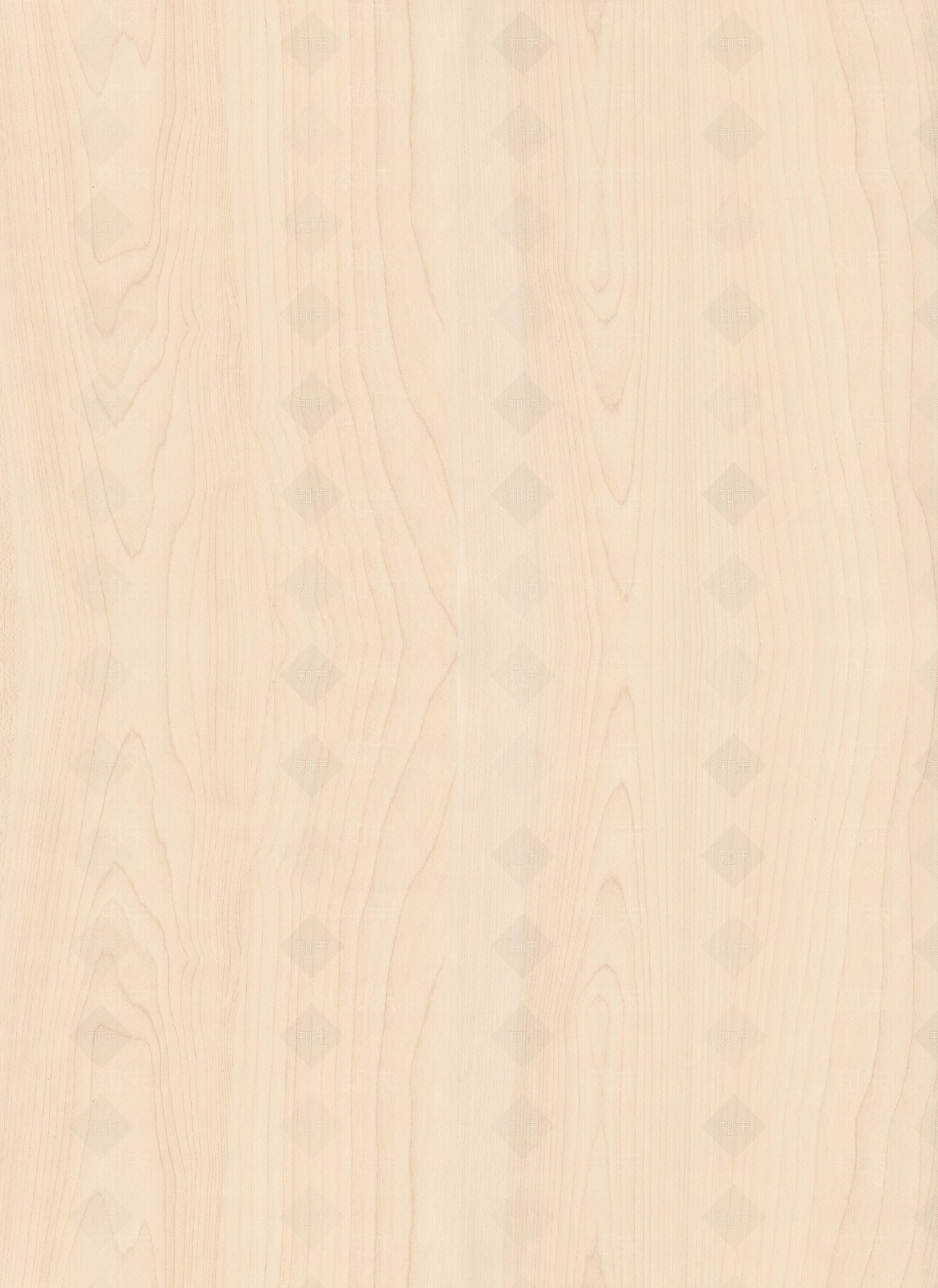 日式北欧浅色木纹贴图下载【ID:1201905381】