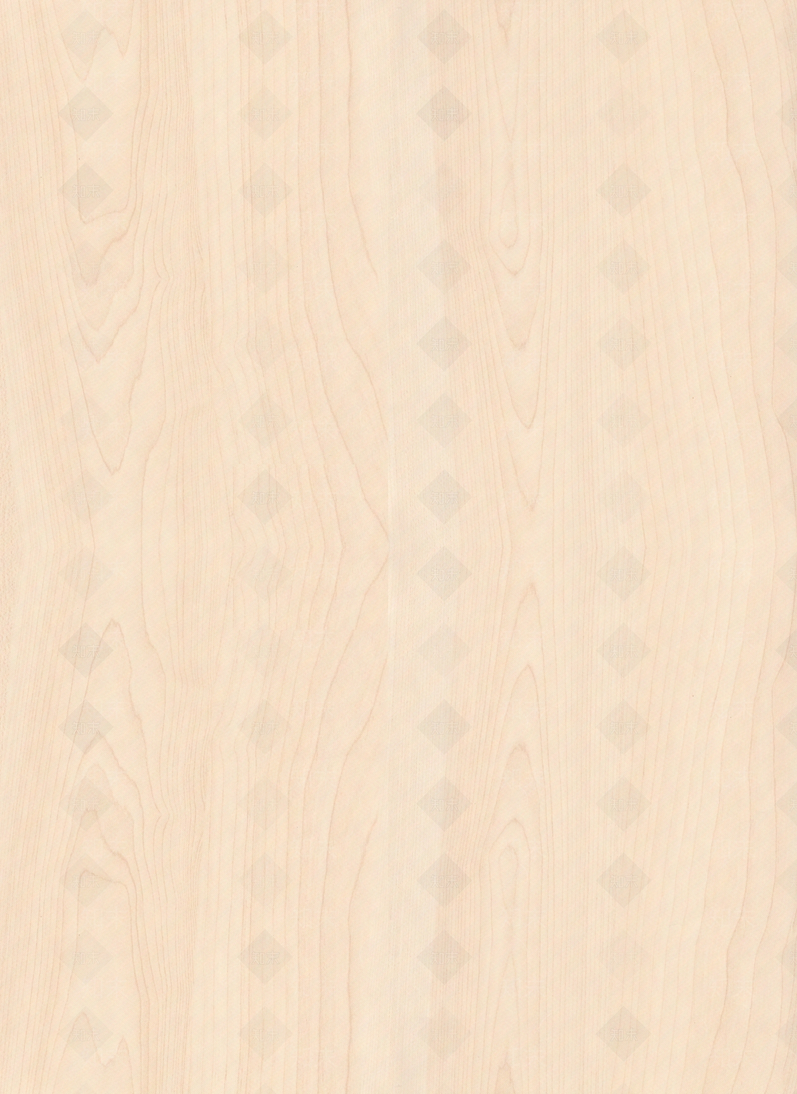 日式北欧浅色木纹贴图下载【ID:1201905421】