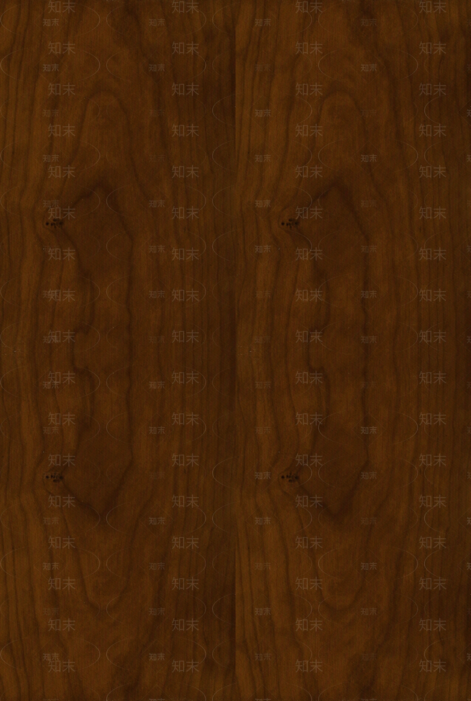 美式欧式深色木纹贴图下载【ID:1201905522】