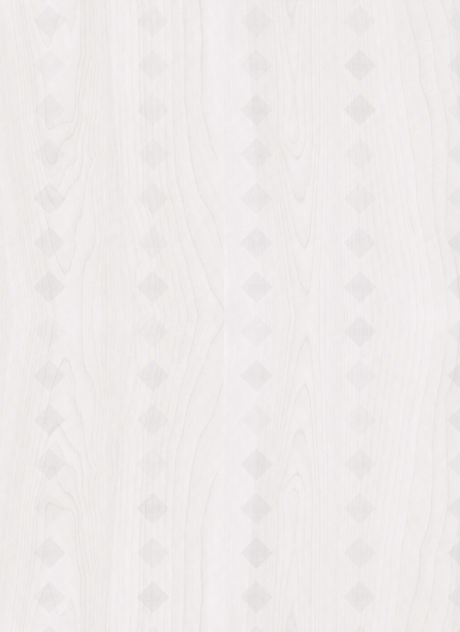 简约北欧浅色木纹贴图下载【ID:1201905802】