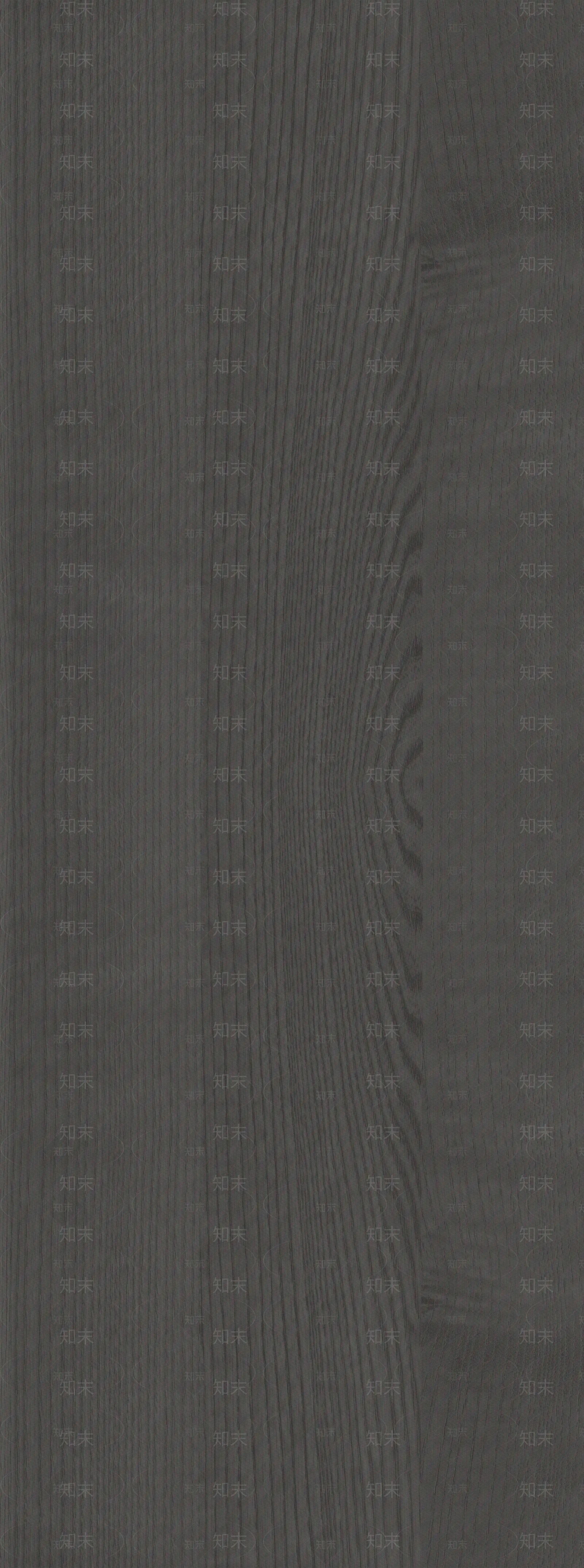 欧式美式深色木纹贴图下载【ID:1201906419】