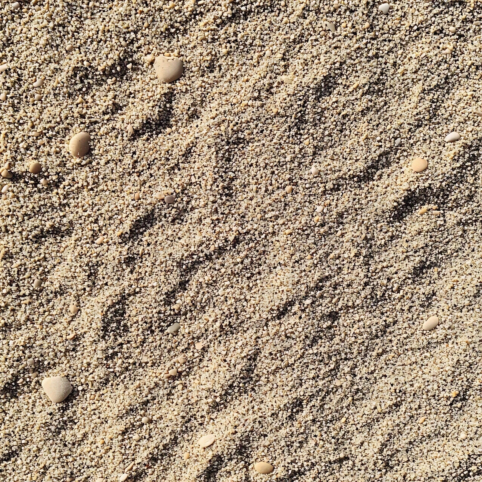 现代自然地面贴图下载【ID:1201909132】