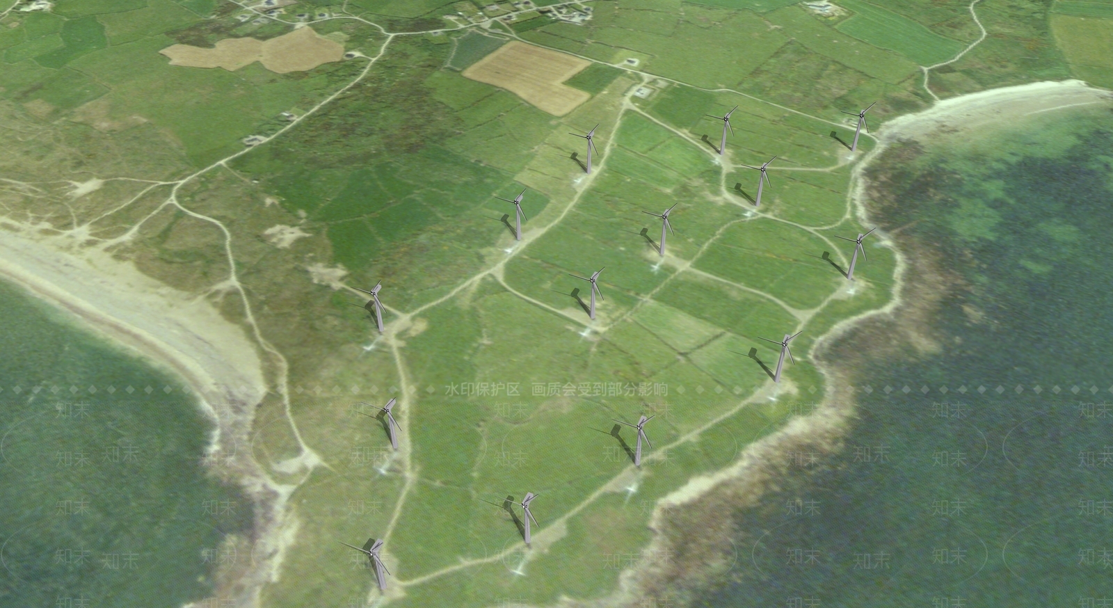 其他公用器材SU模型下载【ID:1201915155】