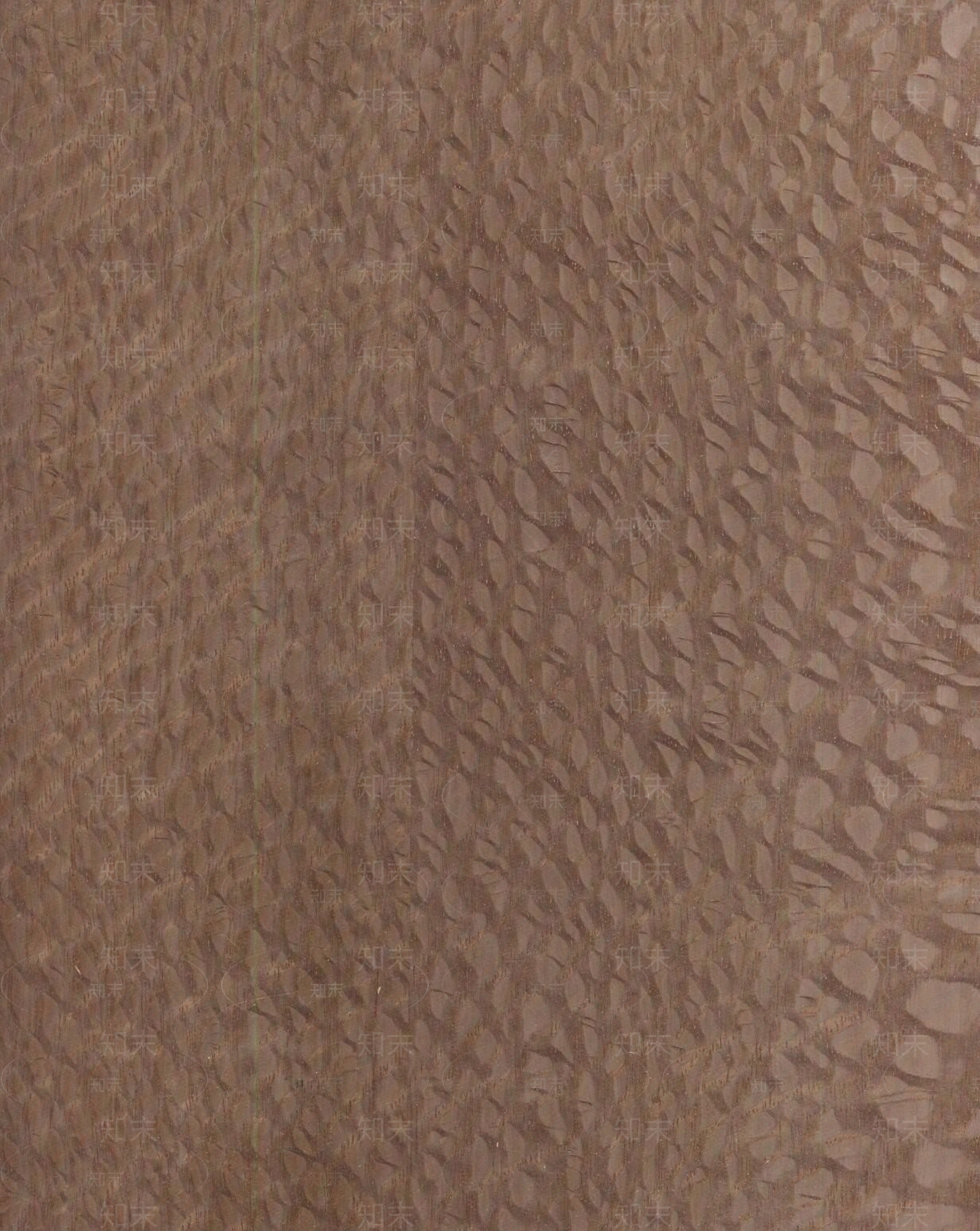 意式轻奢深色木纹贴图下载【ID:1201916350】