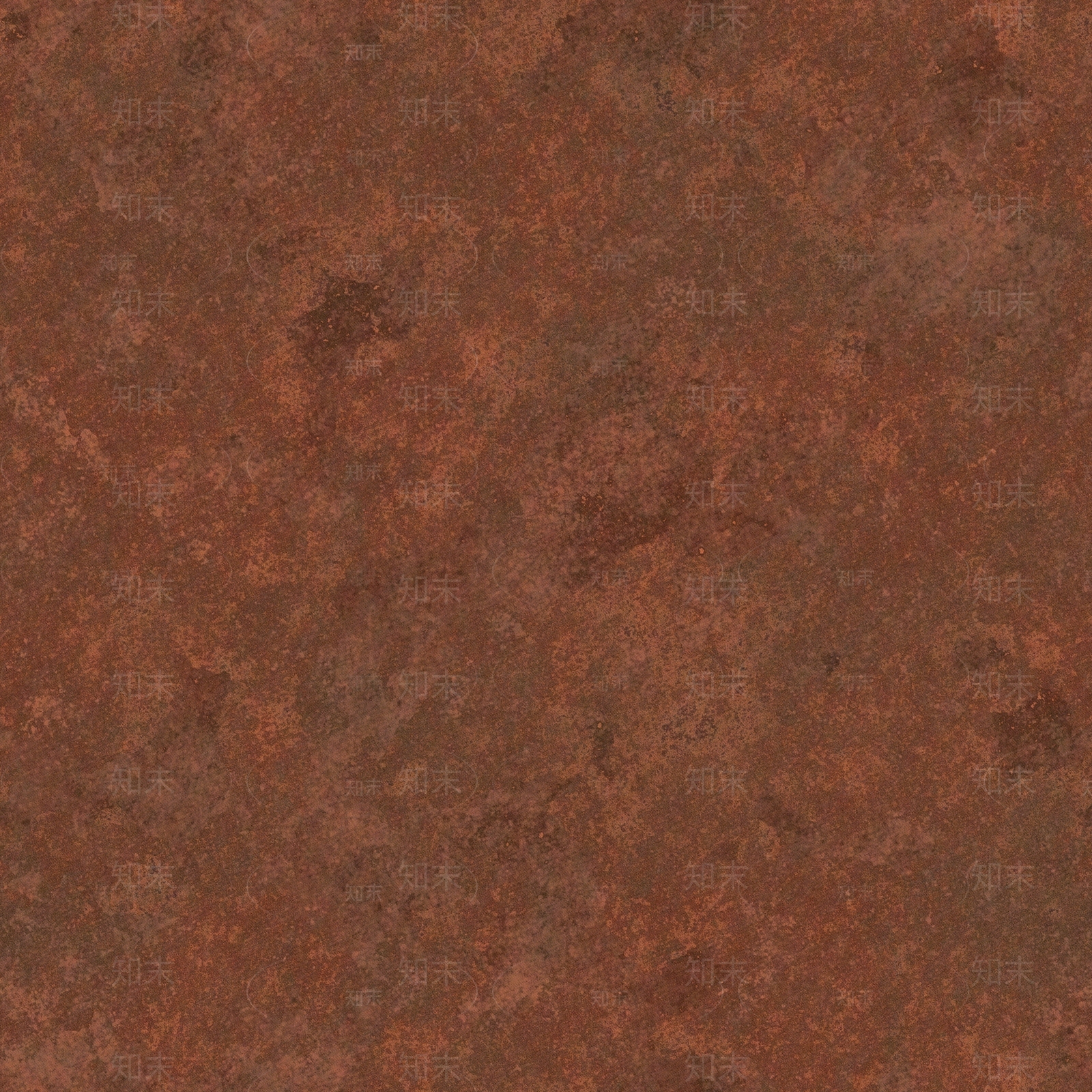 现代铁艺贴图下载【ID:1201920198】