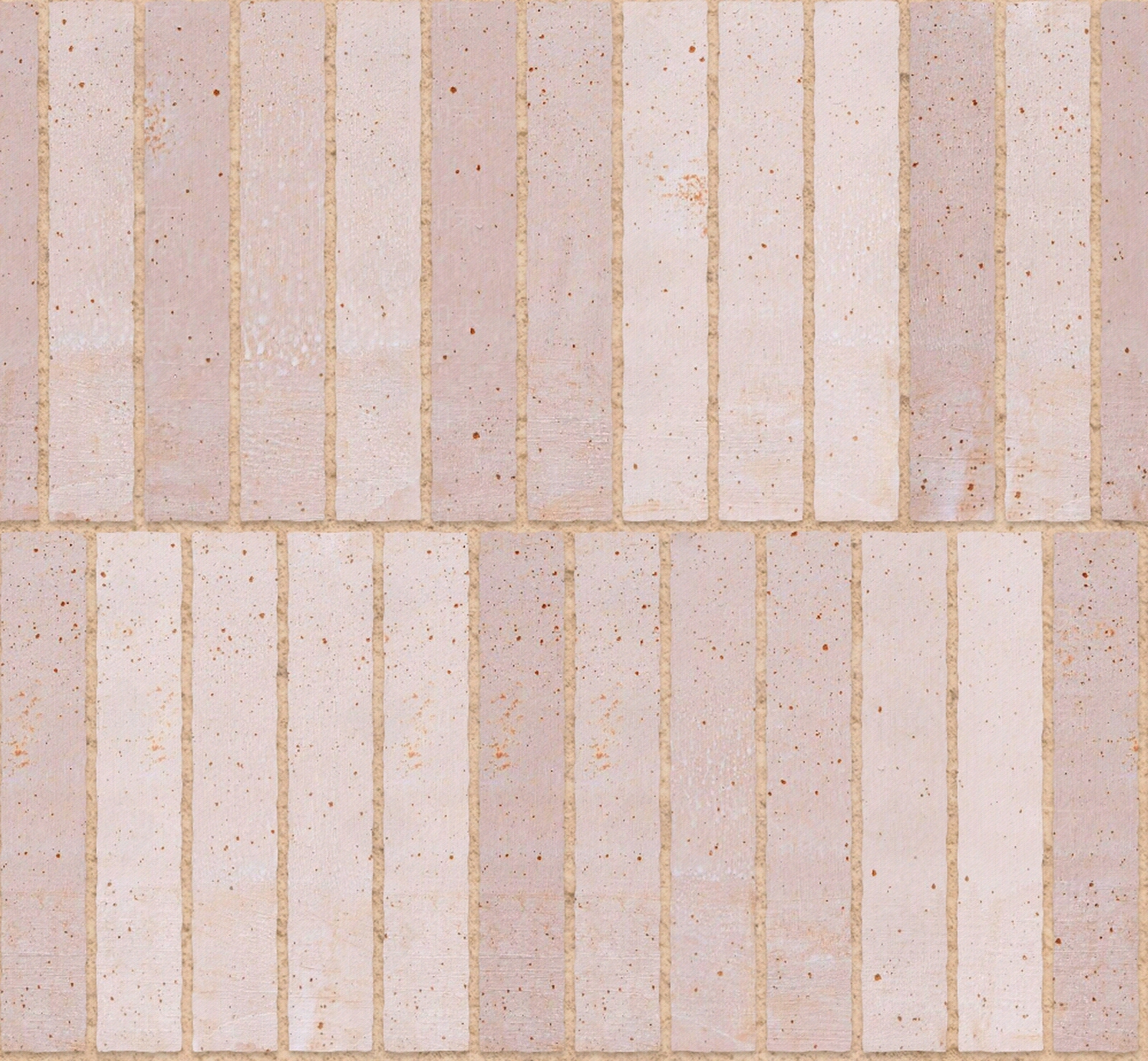 现代文化砖贴图下载【ID:1201925602】