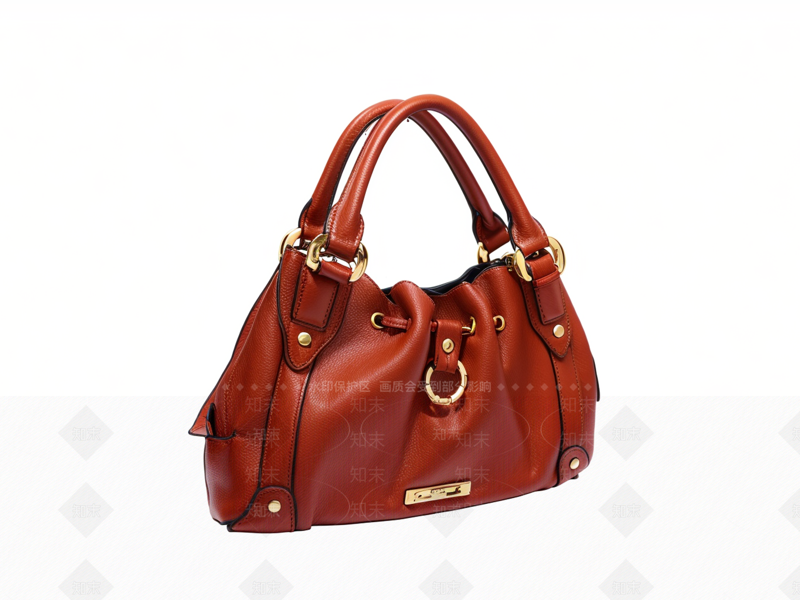 国外正品包包网站下载_国外正品包包网站下载软件