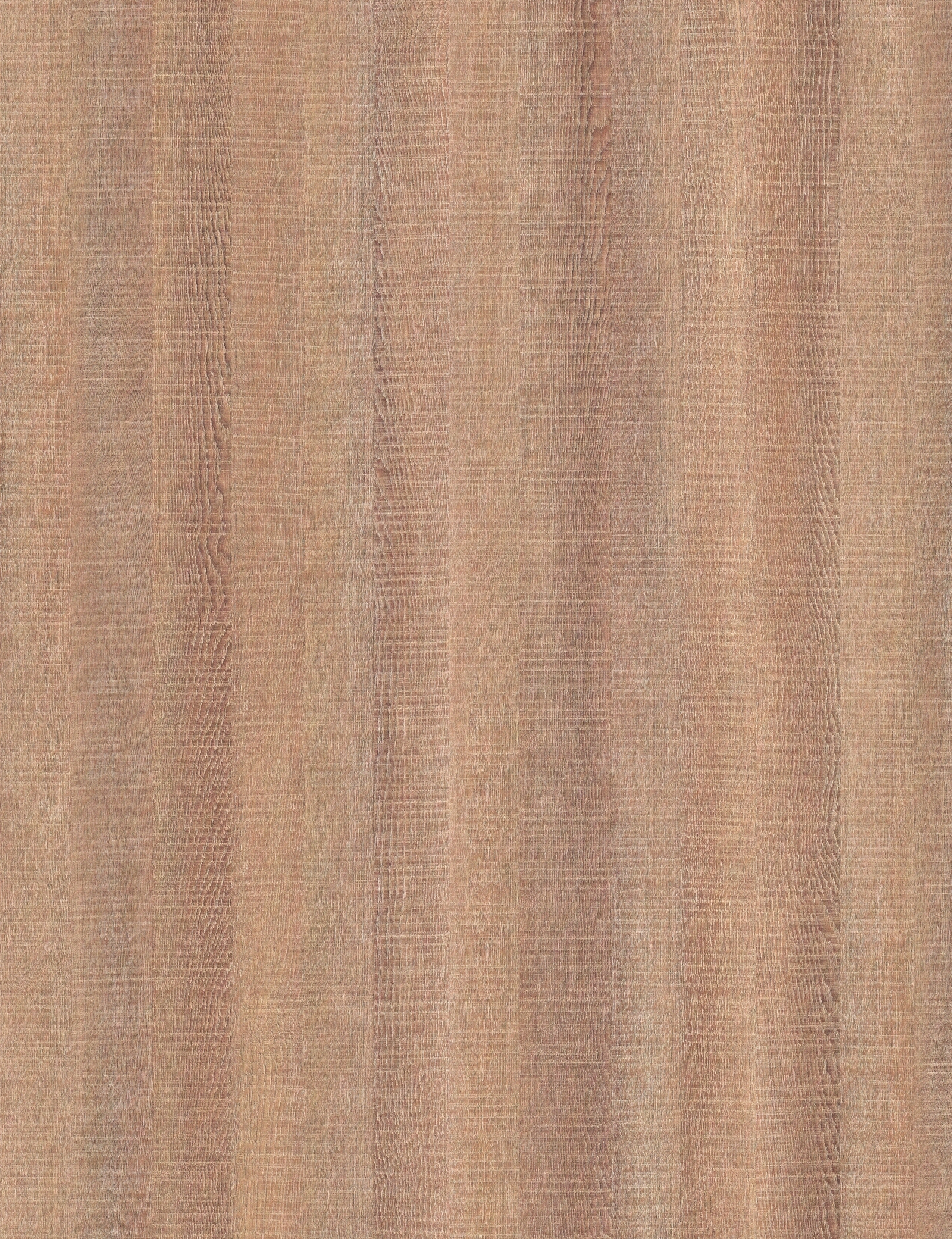 新中式禅意浅色木纹贴图下载【ID:1201930224】