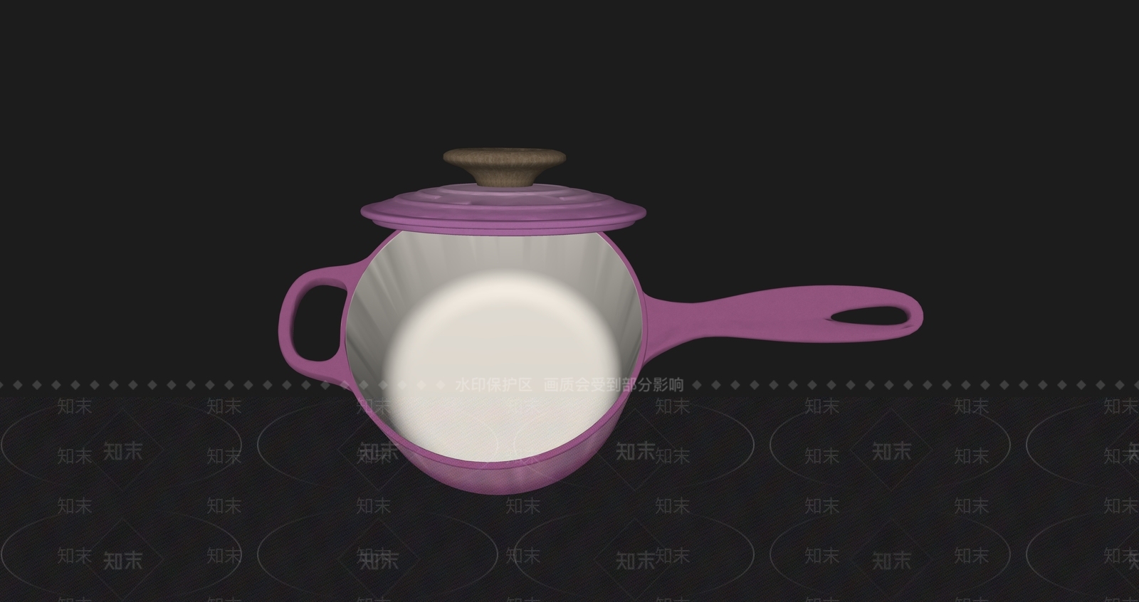 厨具SU模型下载【ID:1201931650】