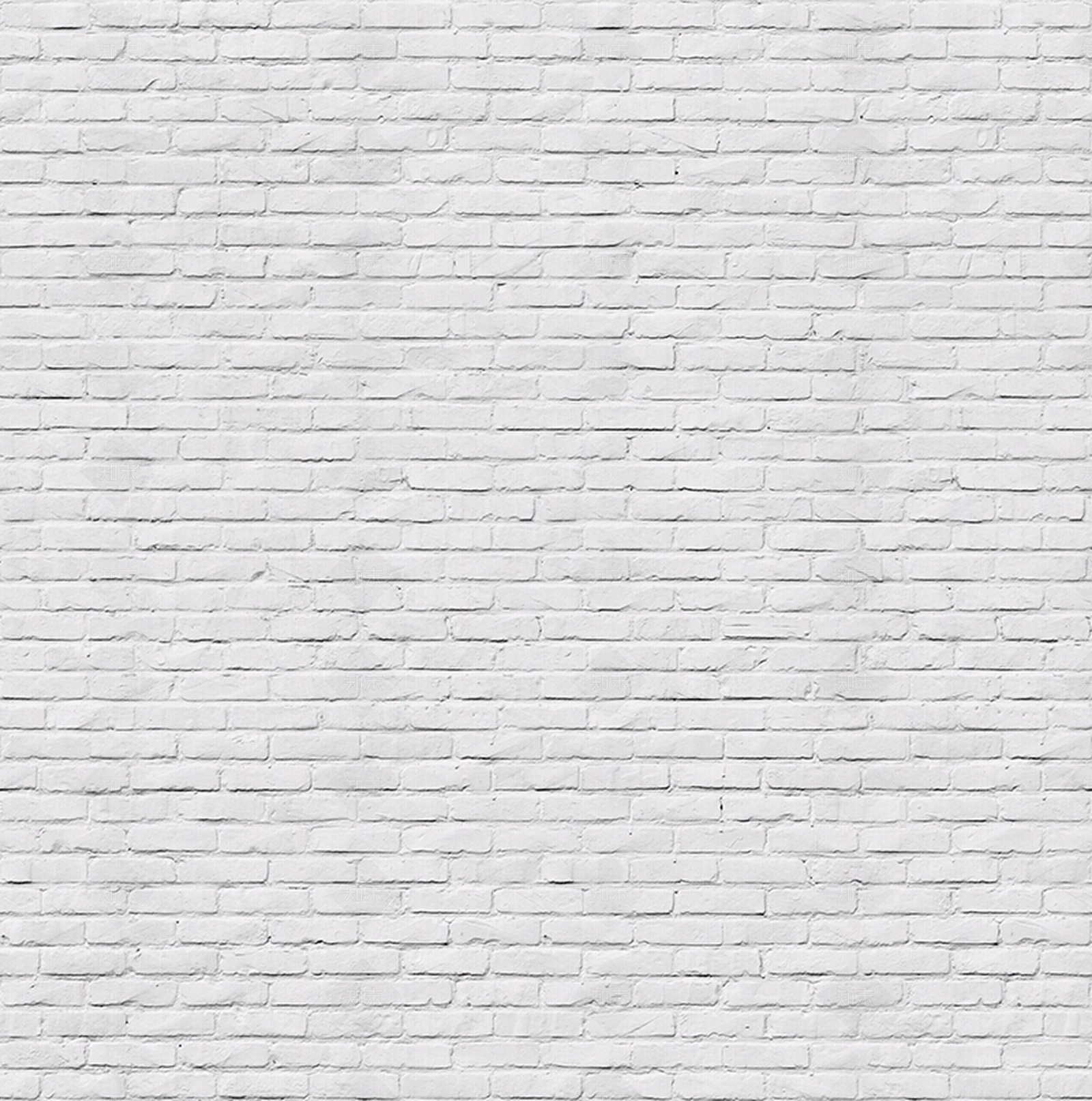 现代白砖贴图下载【ID:1201935403】