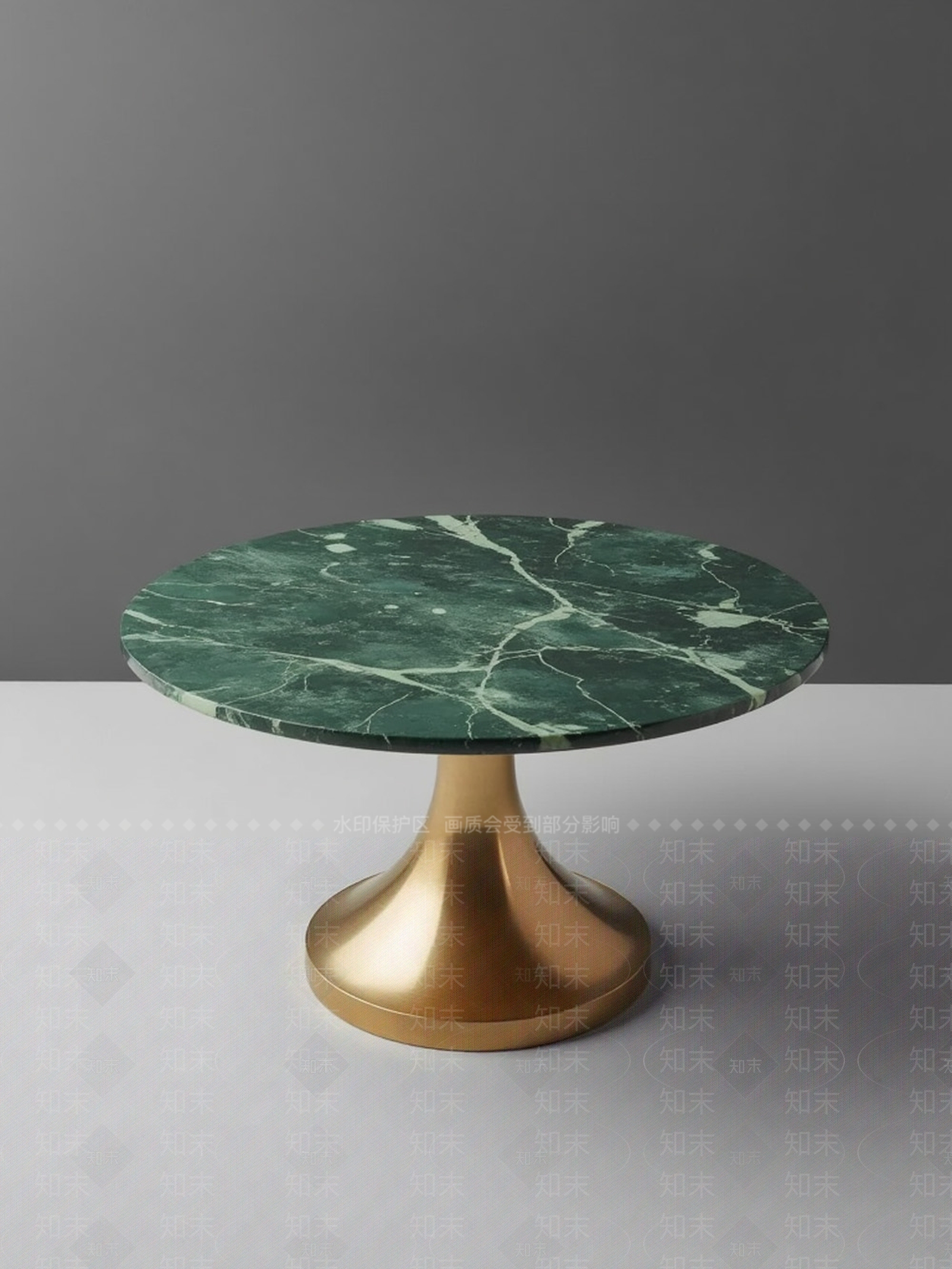 现代边几3D模型下载【ID:1201938350】