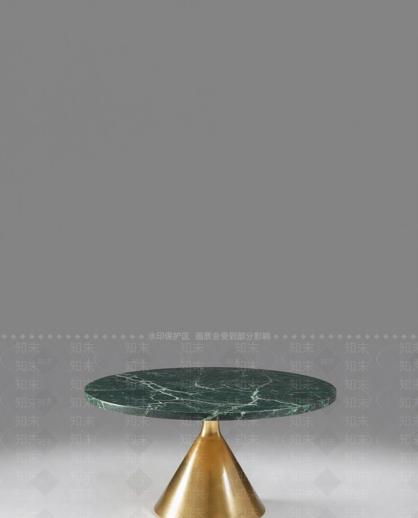 现代边几3D模型下载【ID:1201940678】