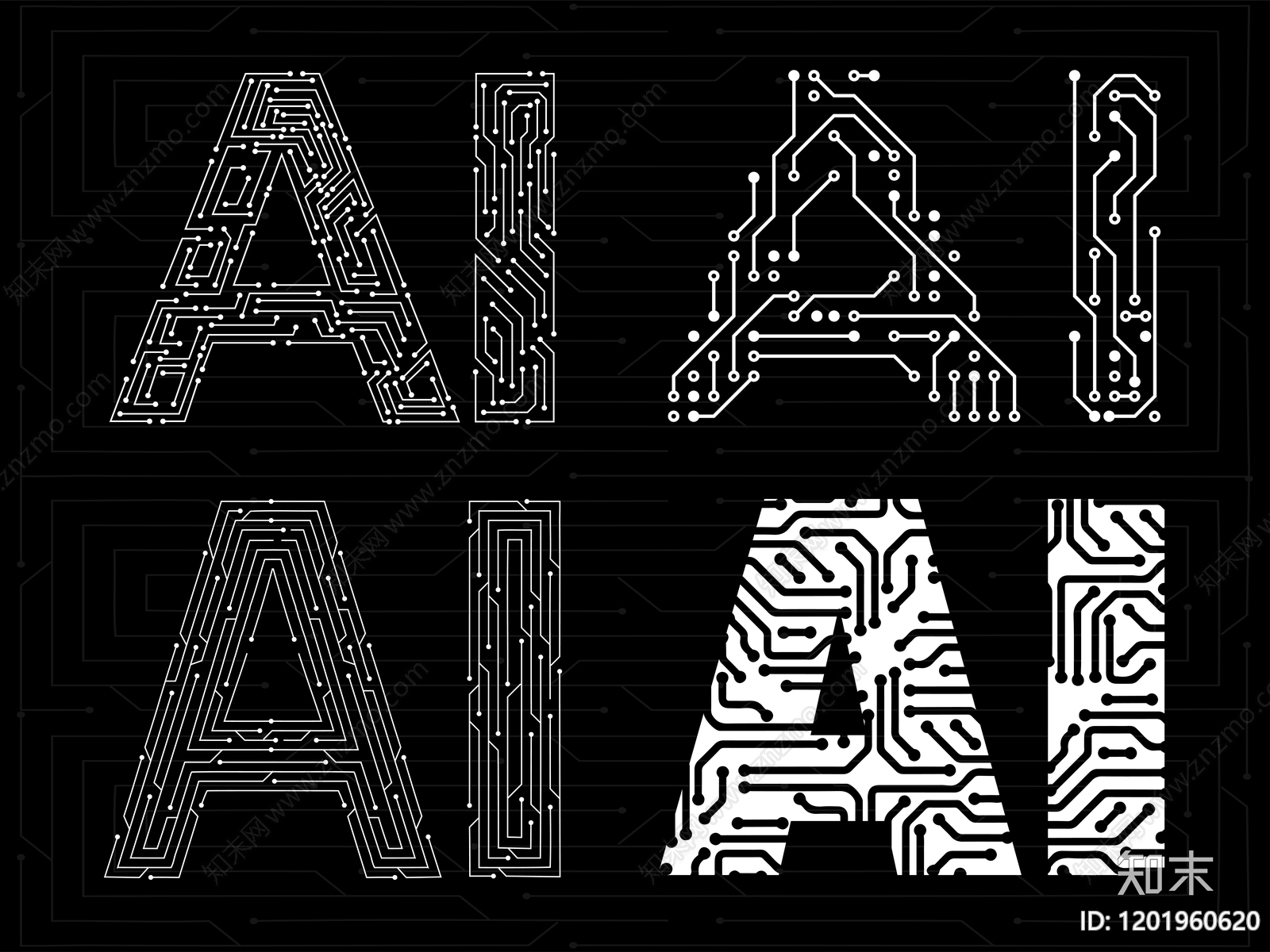 其他类型图纸施工图下载【ID:1201960620】