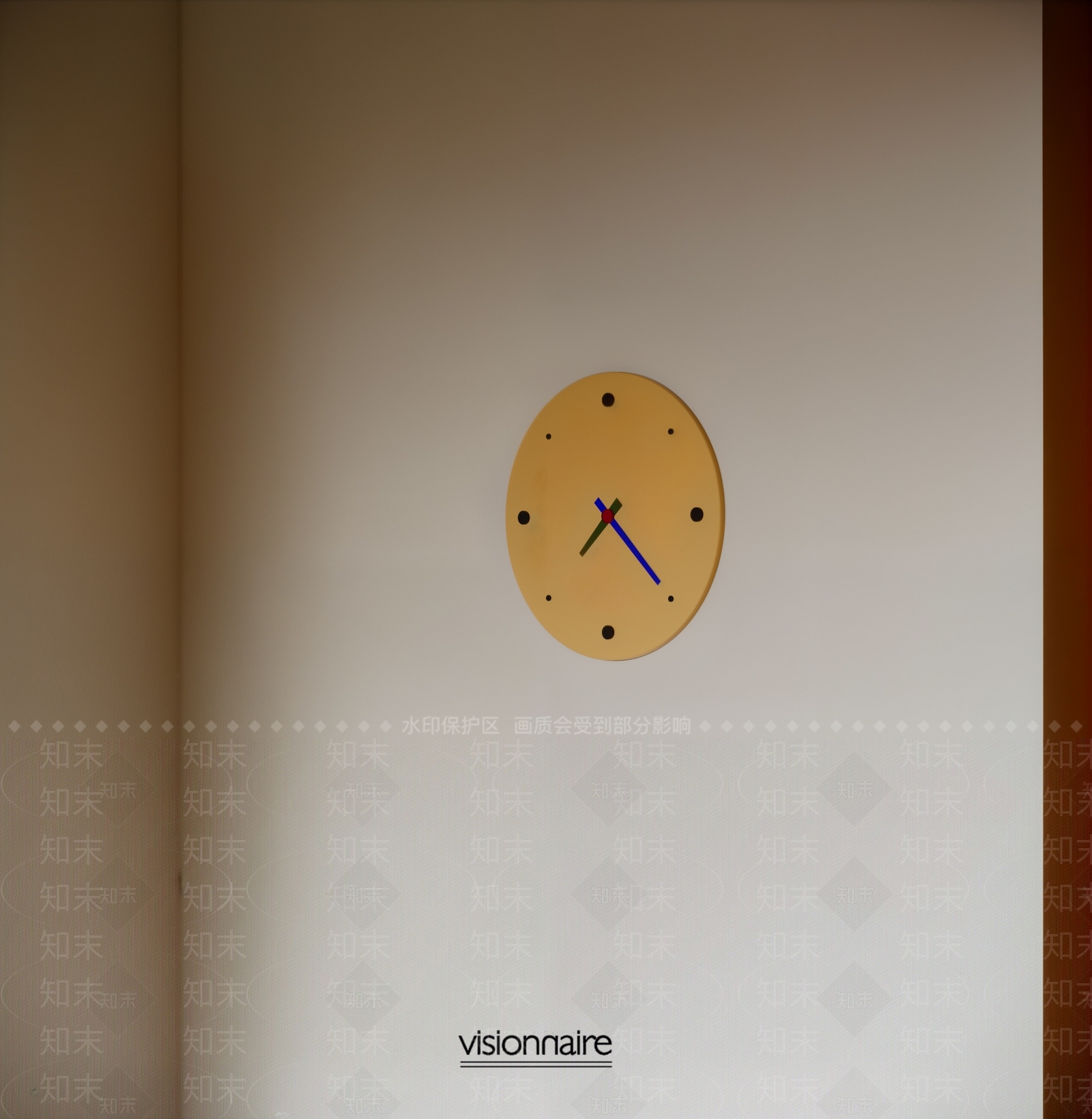 中古侘寂挂件SU模型下载【ID:1201960707】