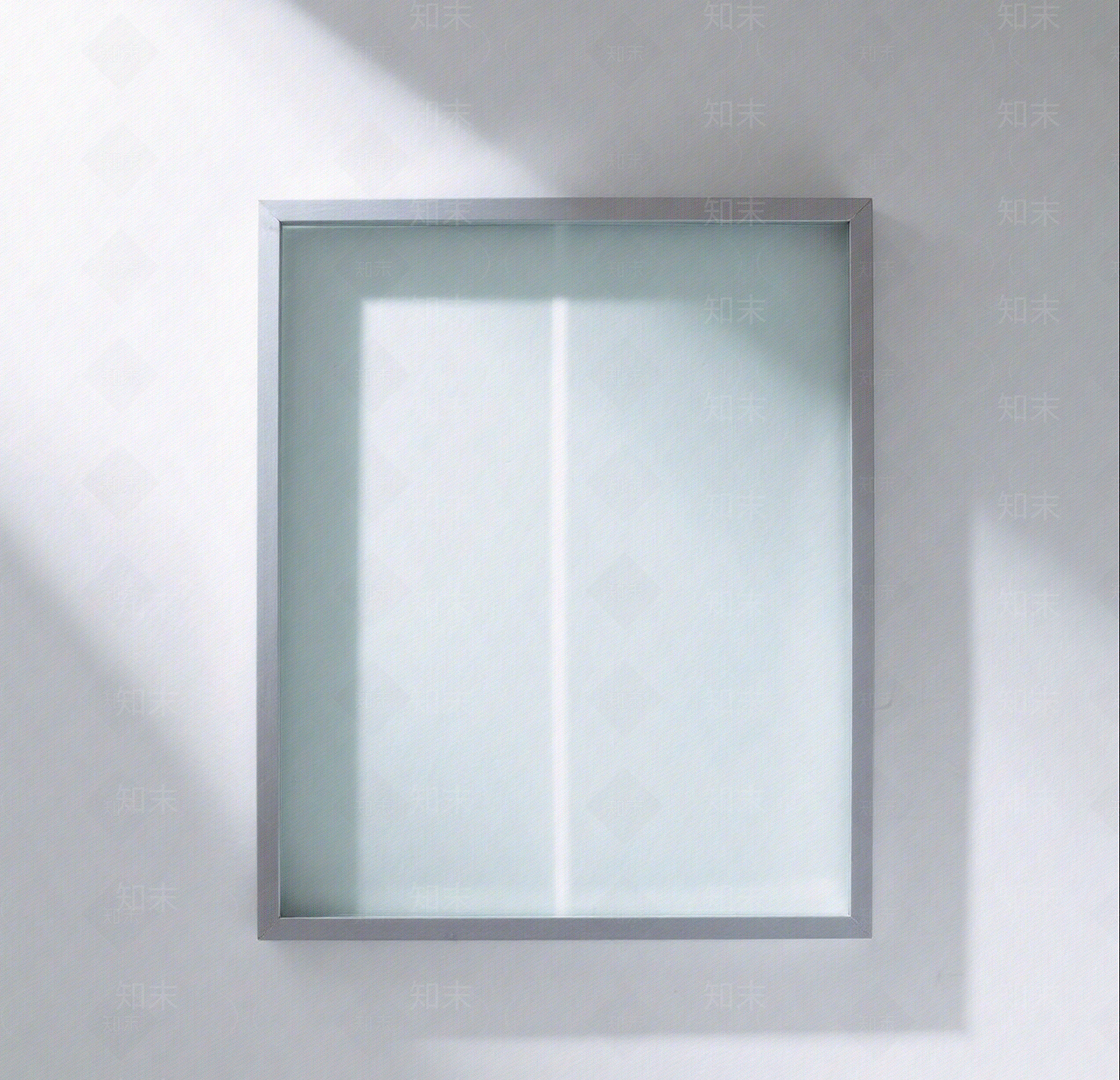 中空玻璃贴图下载【ID:1201961323】