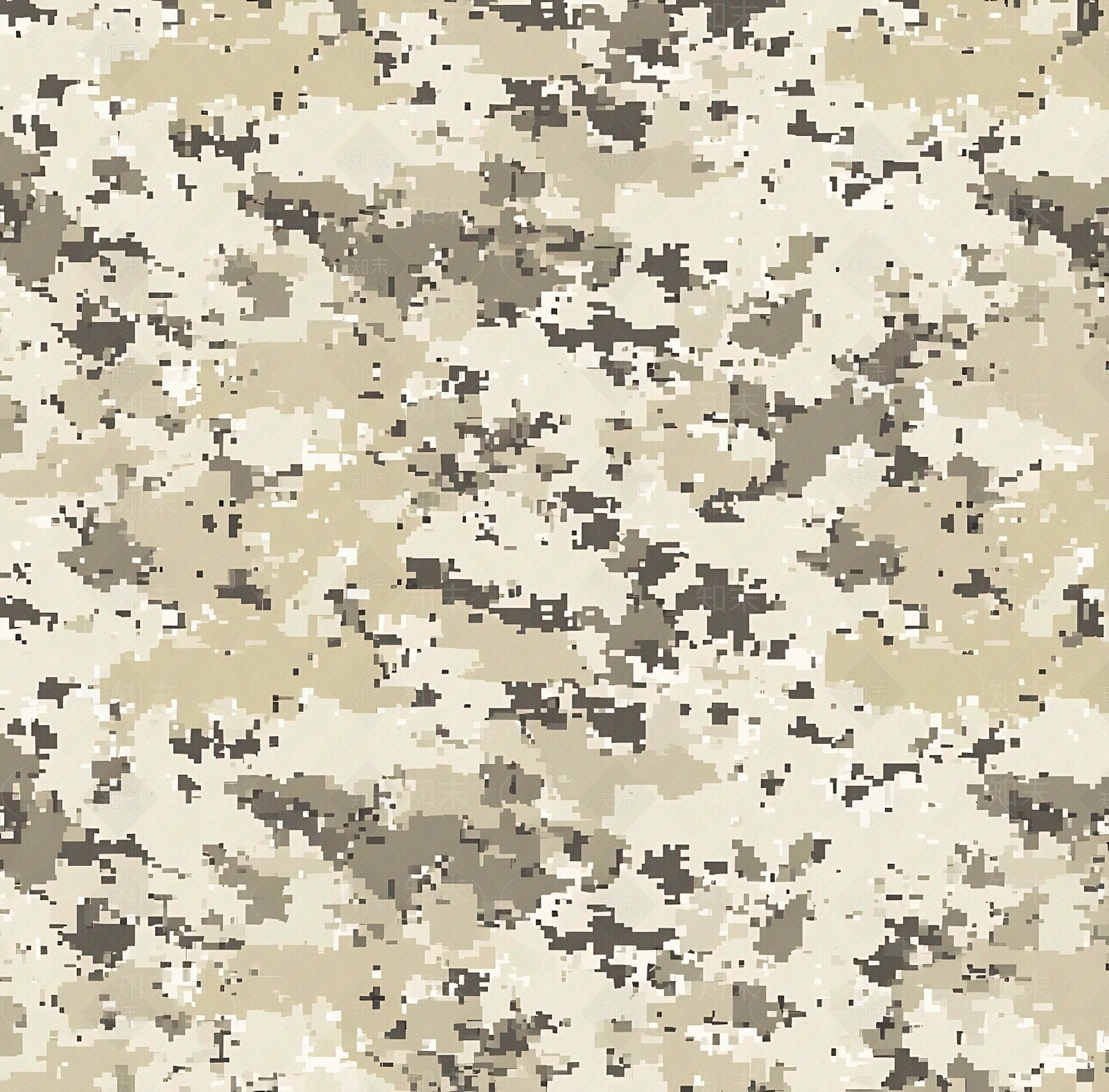 现代迷彩布贴图下载【ID:1201961882】