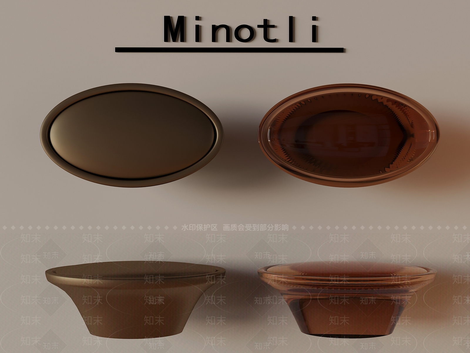 现代拉手3D模型下载【ID:1201964311】
