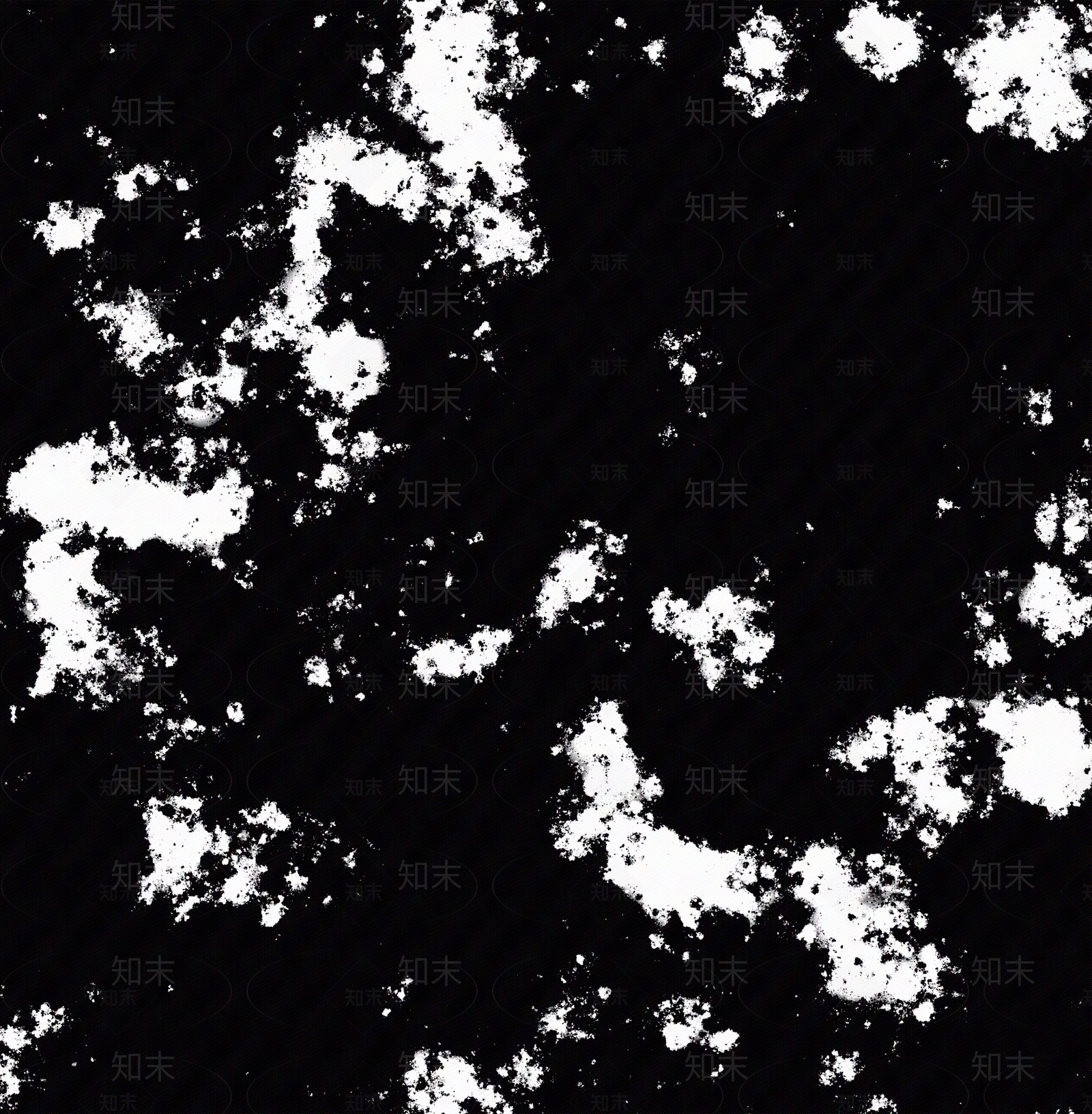 奶油现代其他反射贴图下载【ID:1201966675】